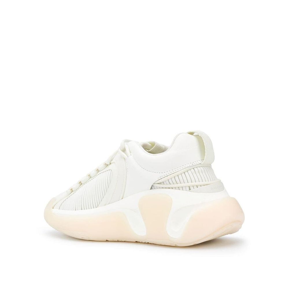 Balmain B-Runner дамски маратонки