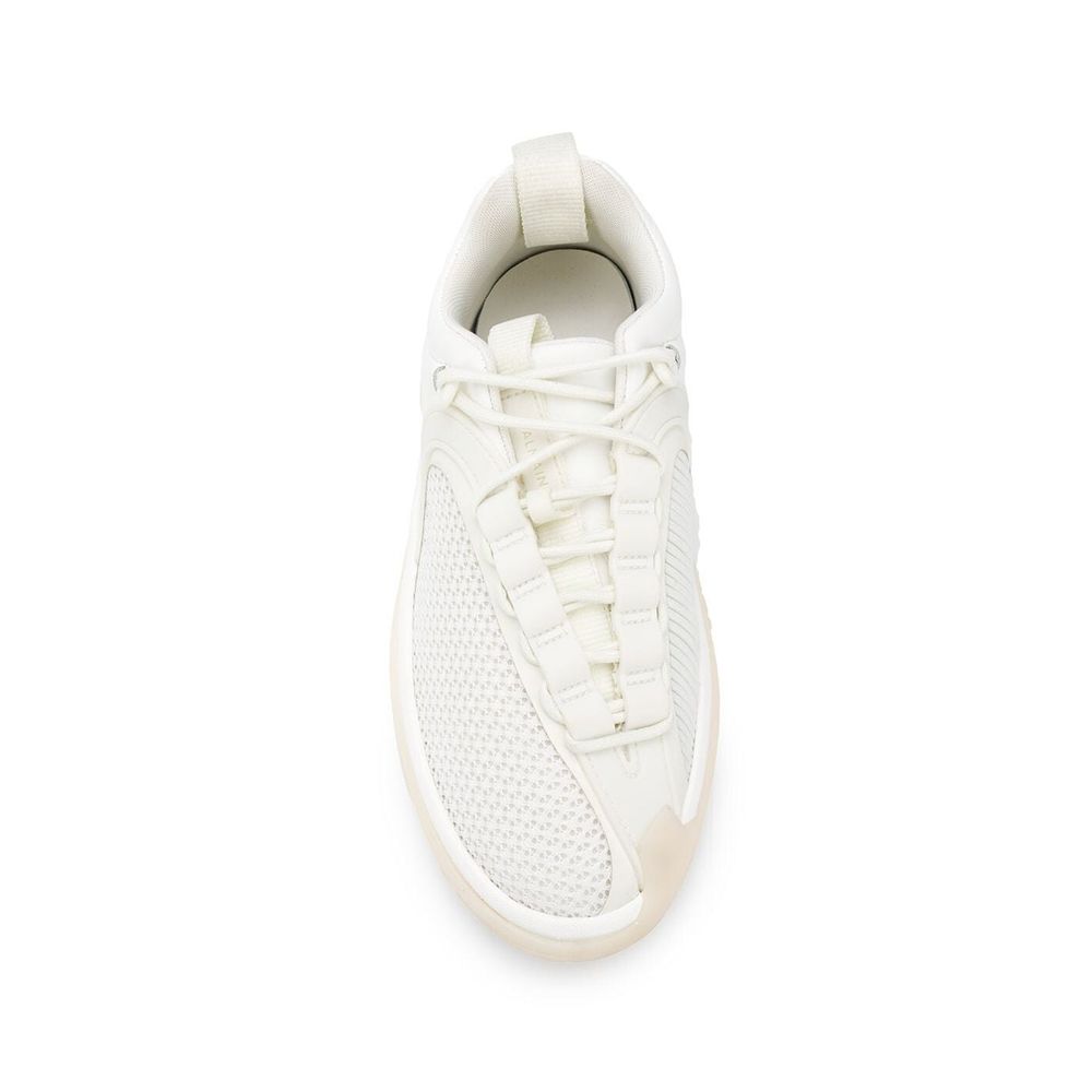 Balmain B-Runner дамски маратонки