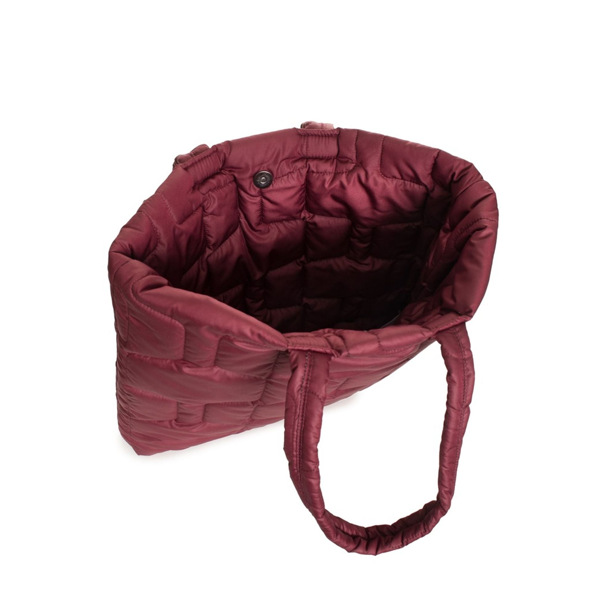 Obag Shoulder bags