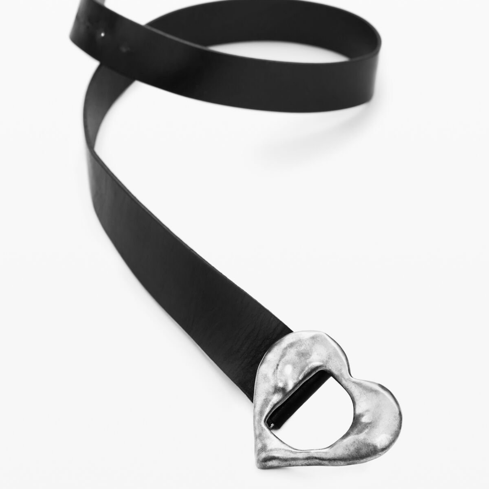 Дамски колан Desigual Women Belt 26SARL08 2000 Close-Up