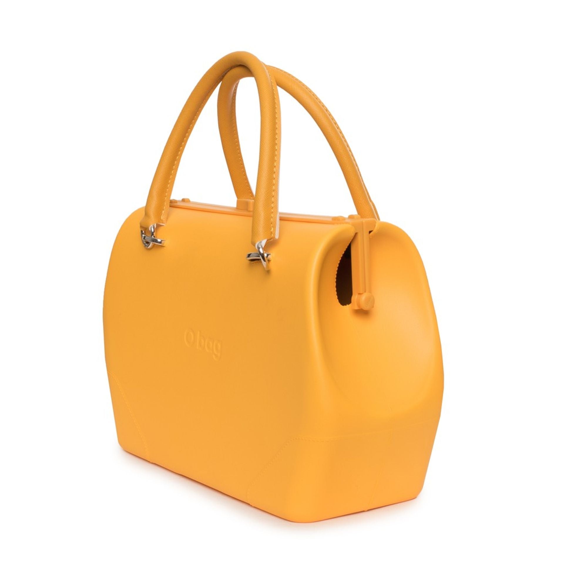 Obag Handbags