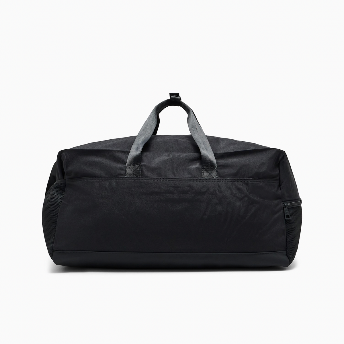 Сак за фитнес EA7 Emporio Armani Gym Duffle Bag 7X000764 AF29356 UC001 Back View