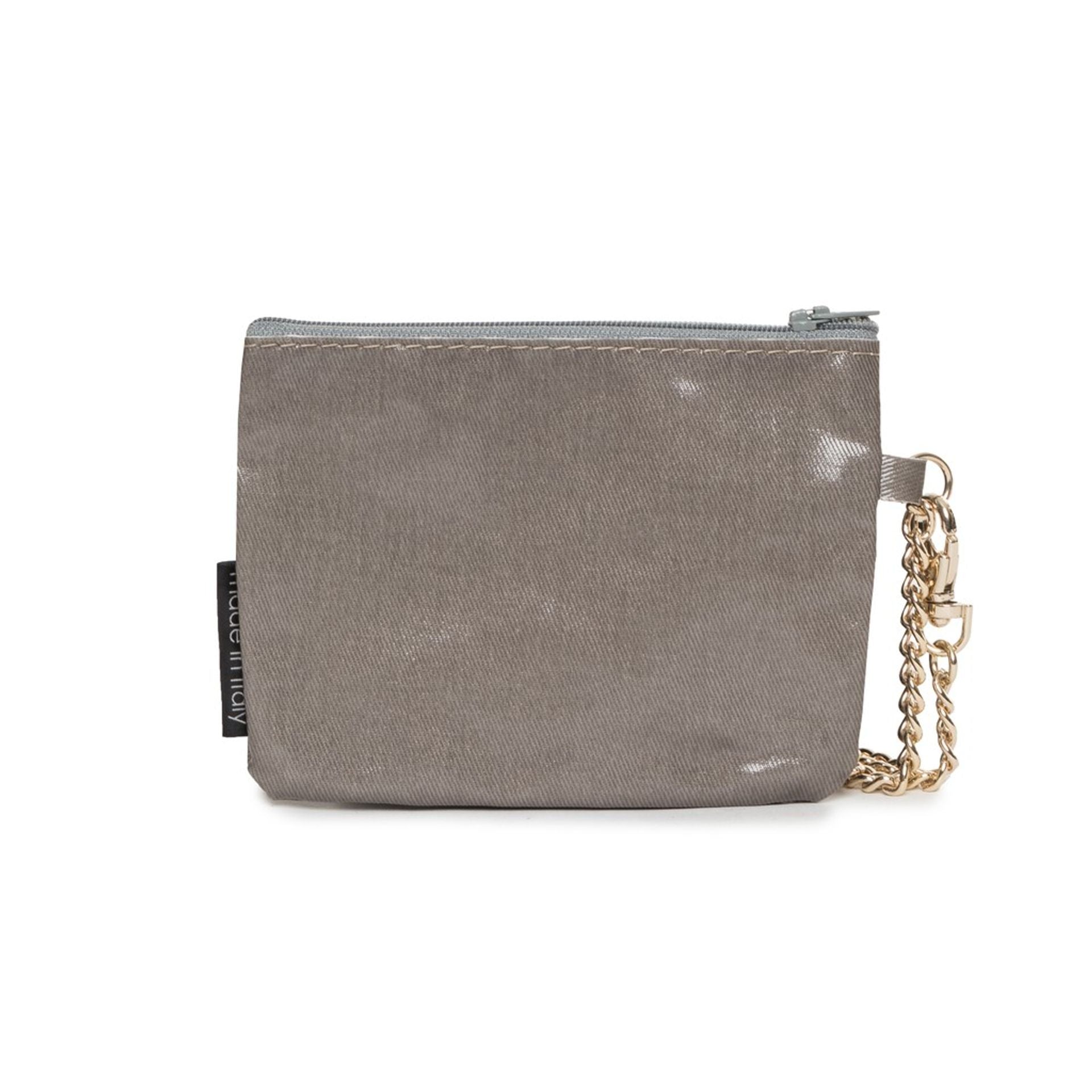 Чанти Obag Clutch 