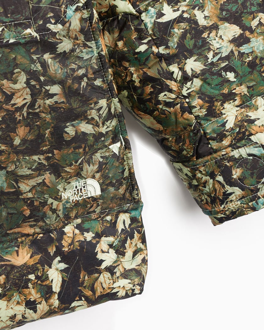 Мъжко яке парка Men’s jacket The North Face 73 Parka 2000001896327