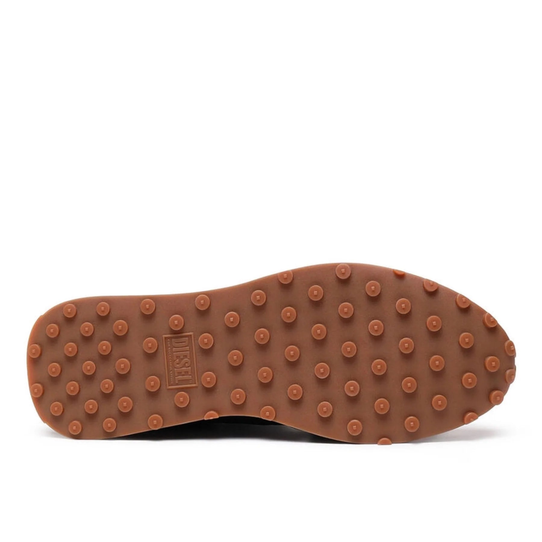 Diesel men sneakers black Y02873 P4798 T8013