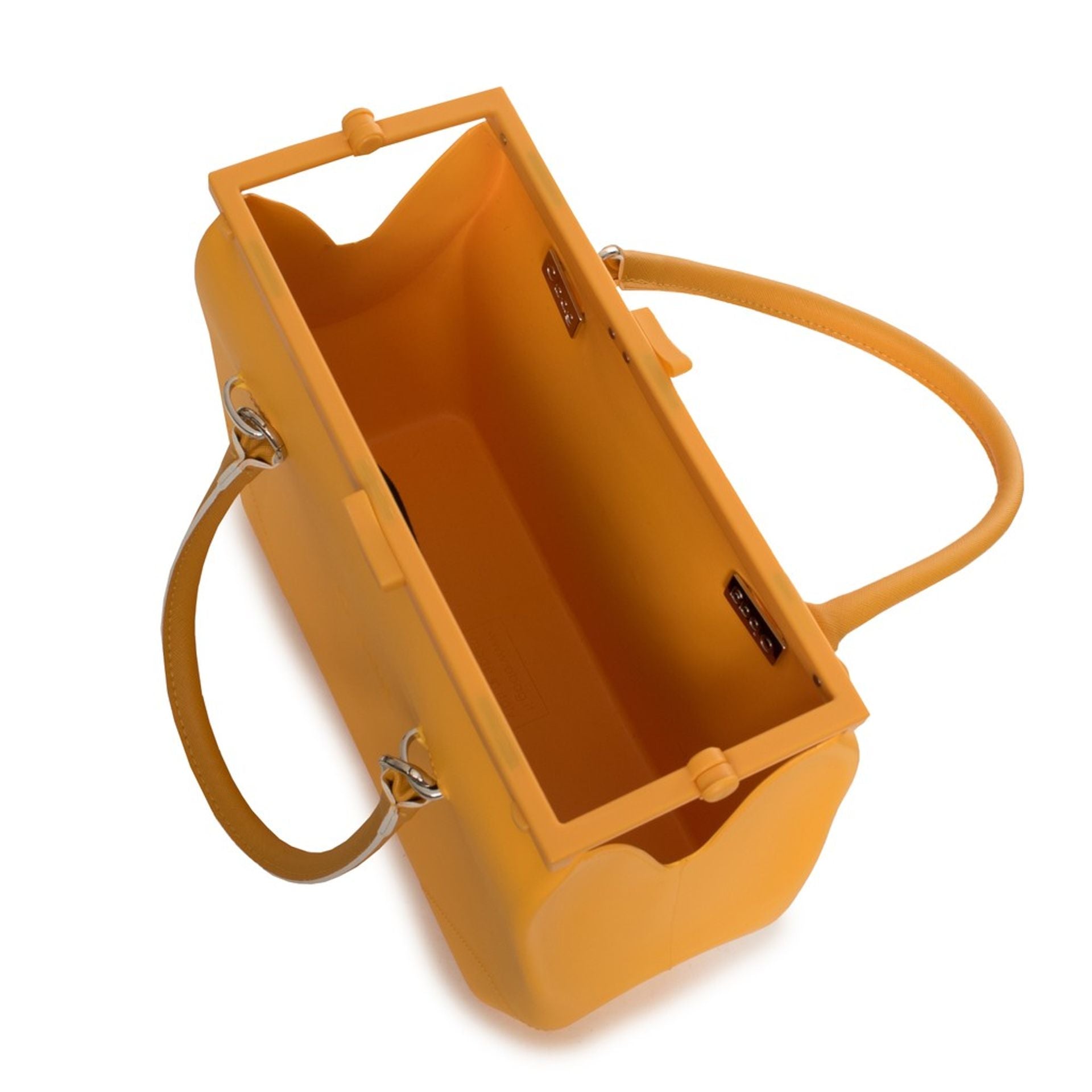 Obag Handbags