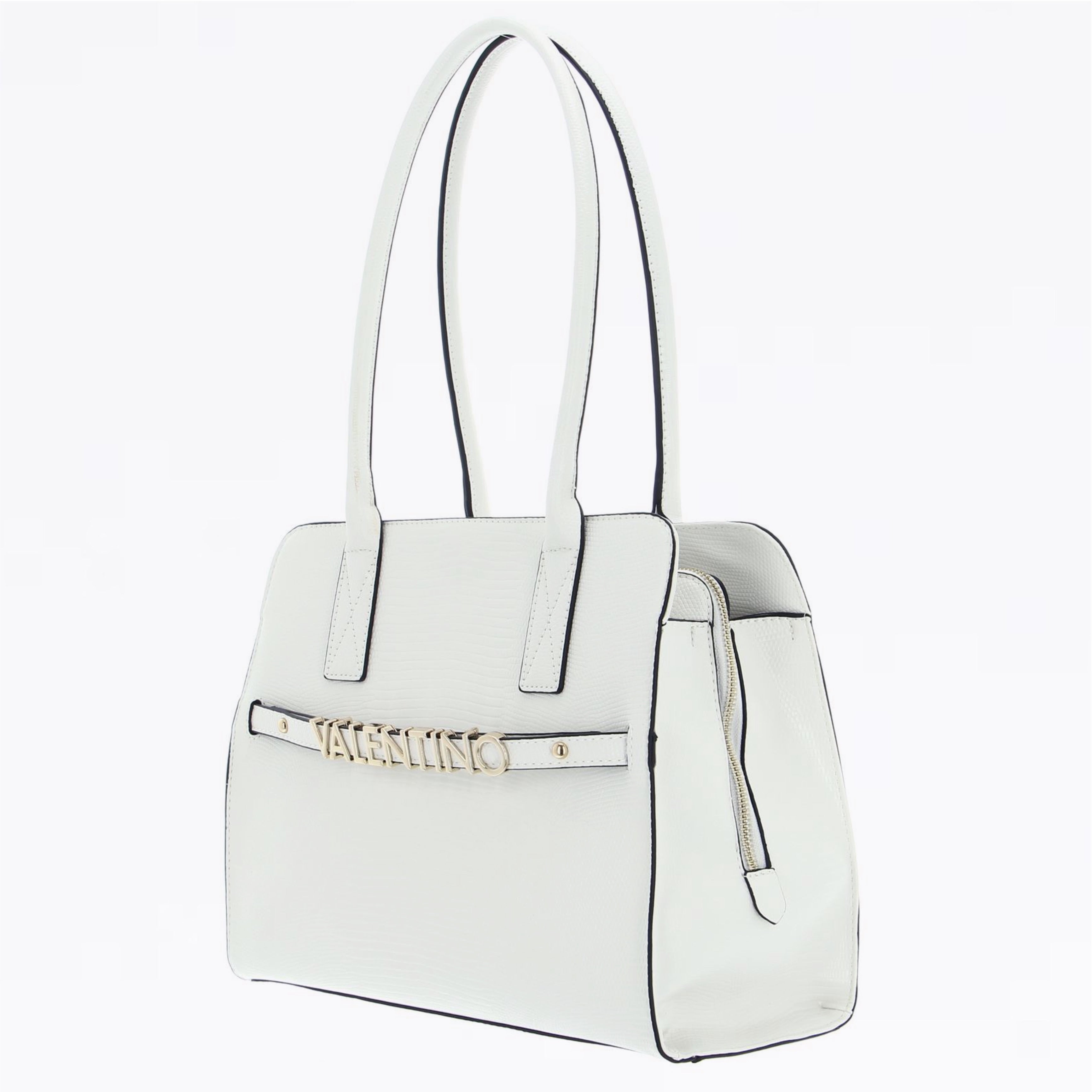 Valentino дамска шопинг чанта