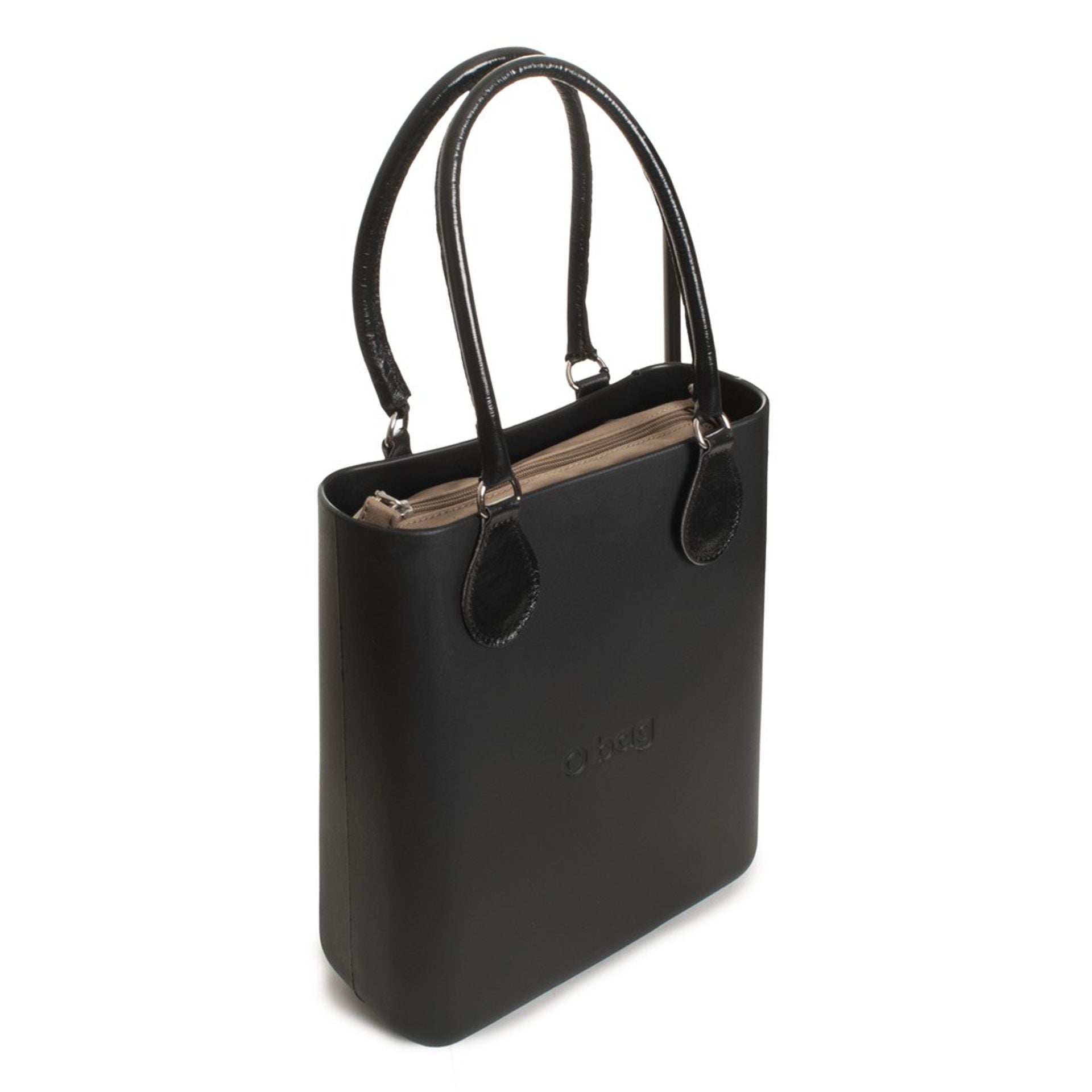 Obag Shoulder bags
