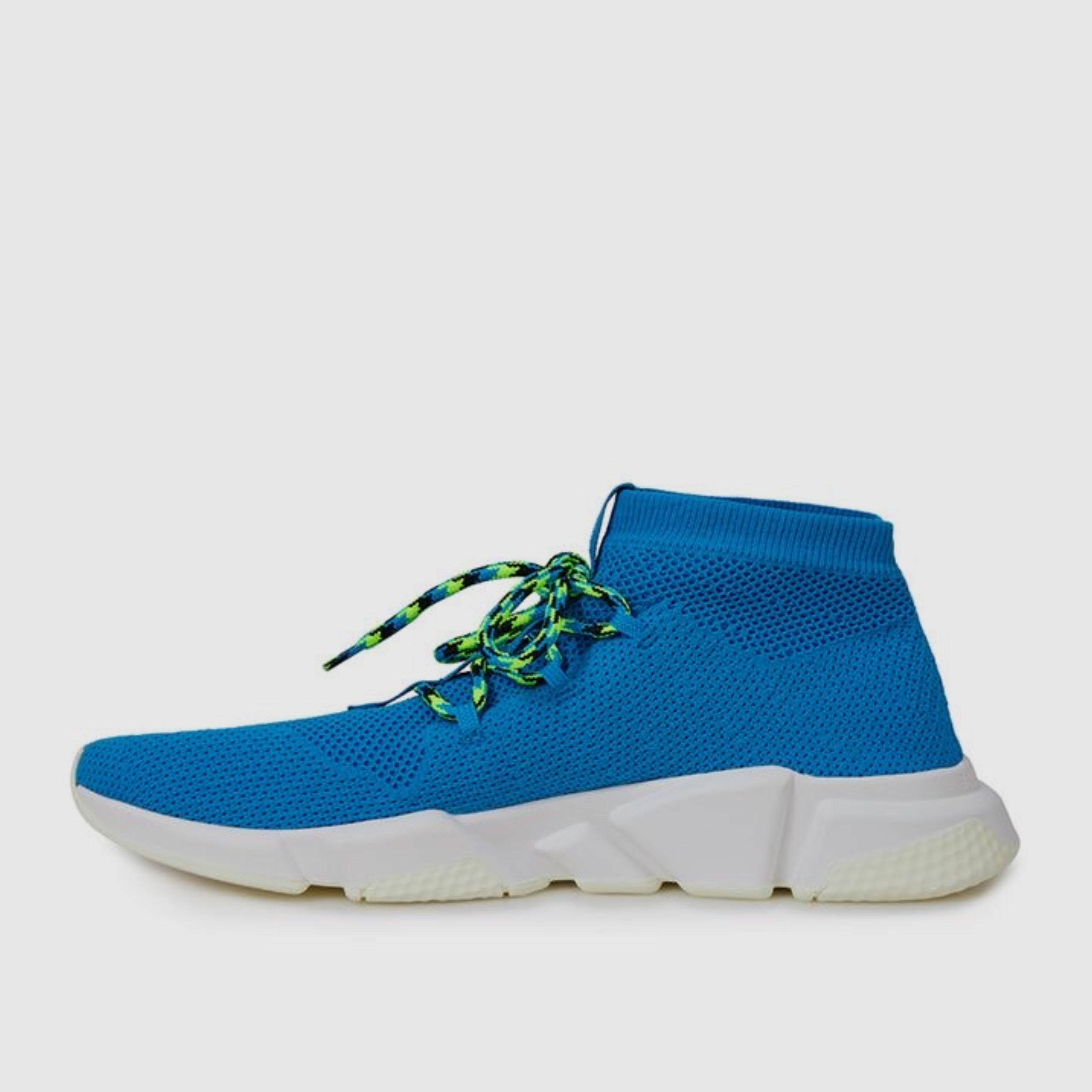 Мъжки кецове Balenciaga
