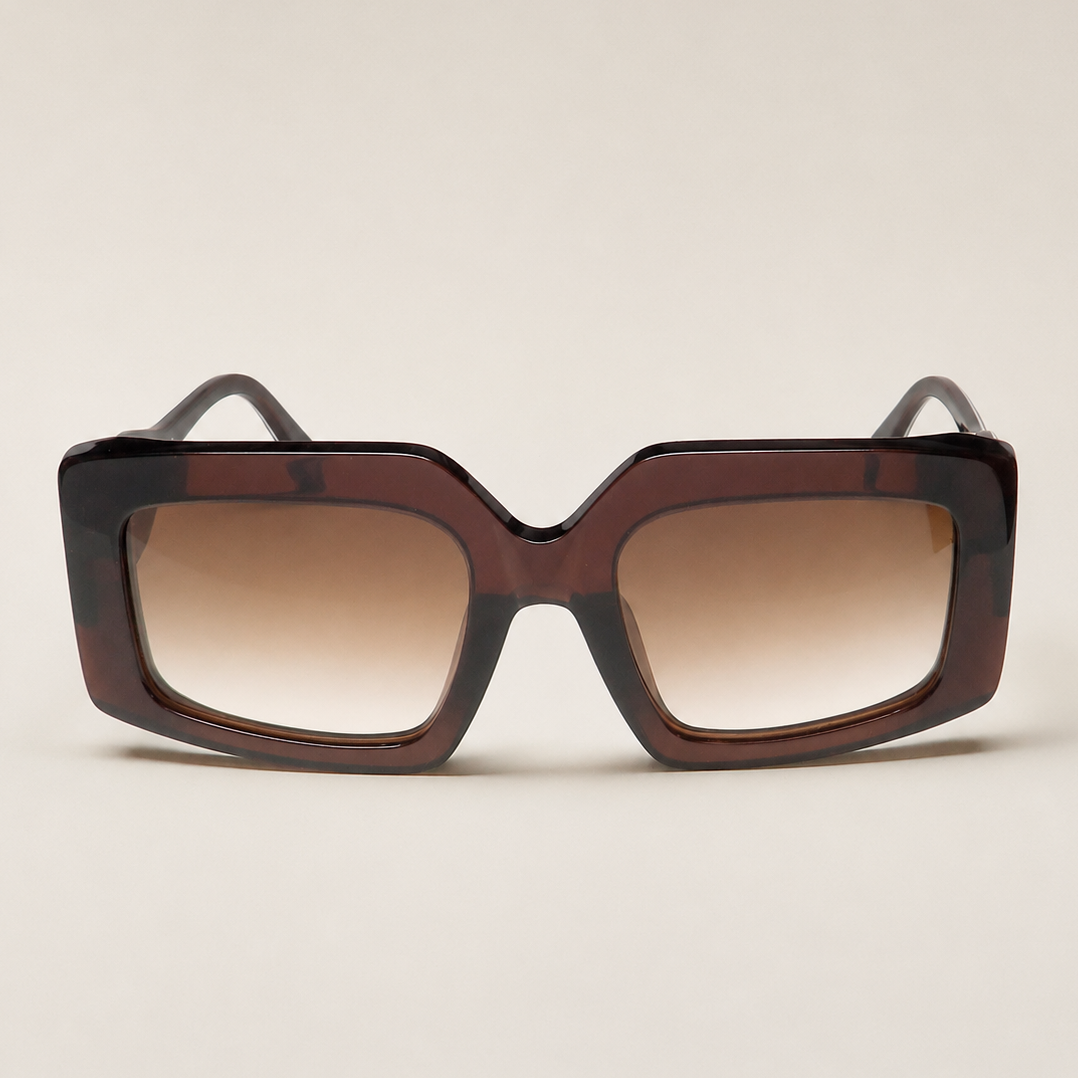 Just Cavalli Women Sunglasses