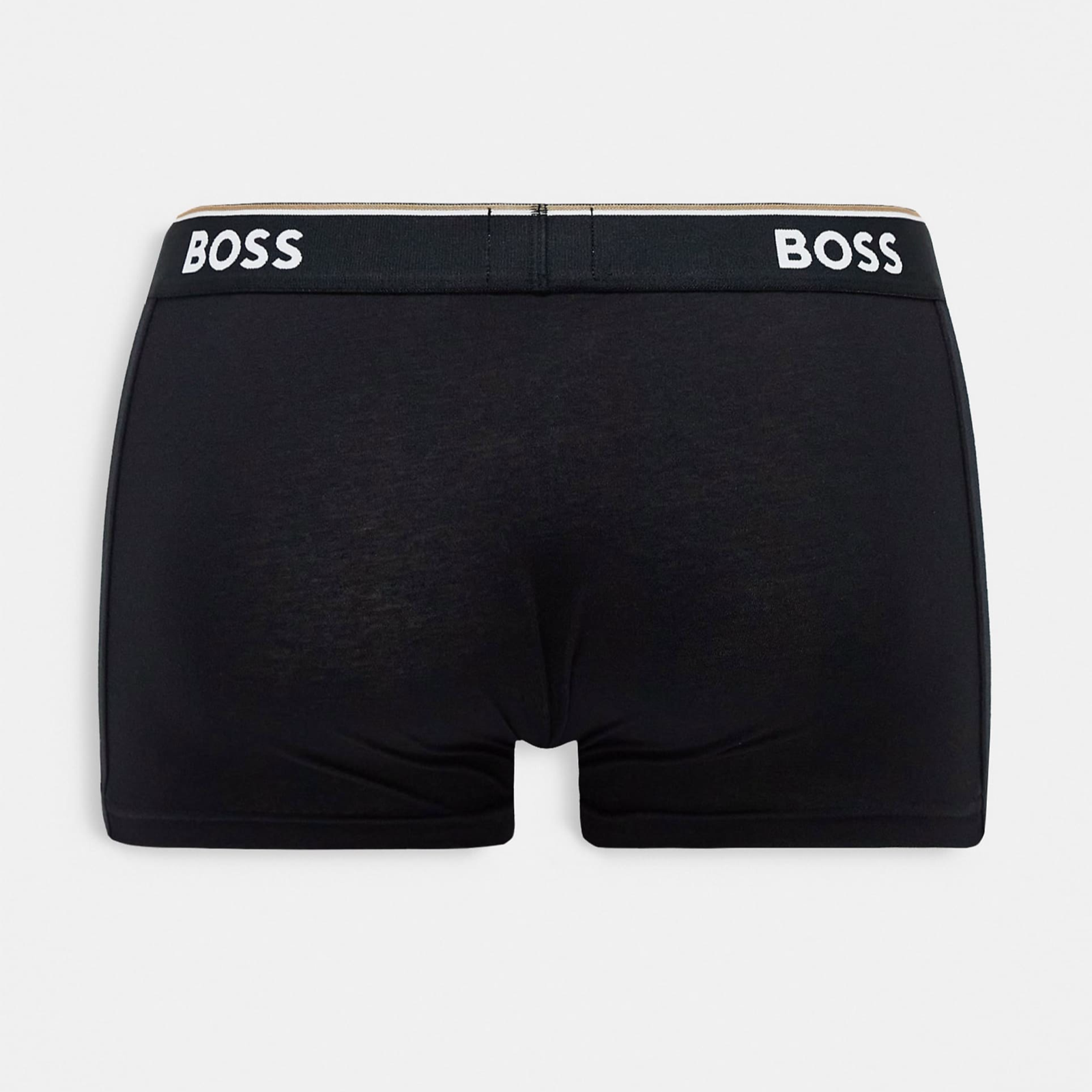 Мъжки боксерки Boss 50475274