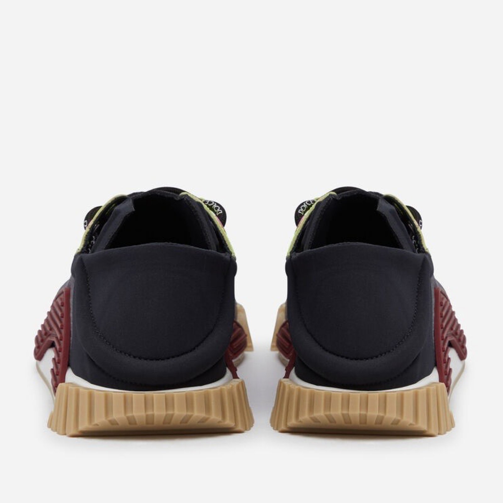 Dolce & Gabbana NS1 Sneakers