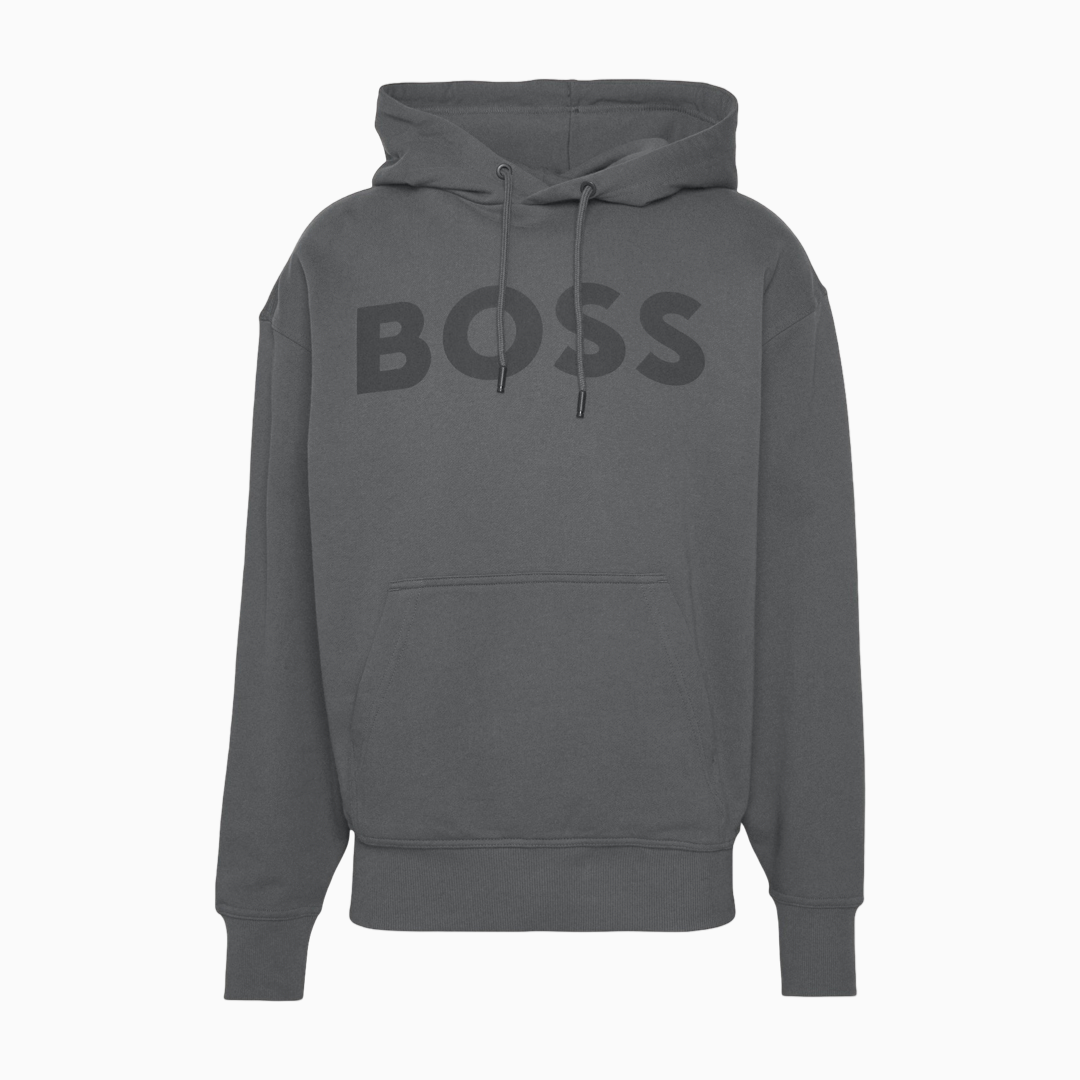Мъжки суичъри Boss