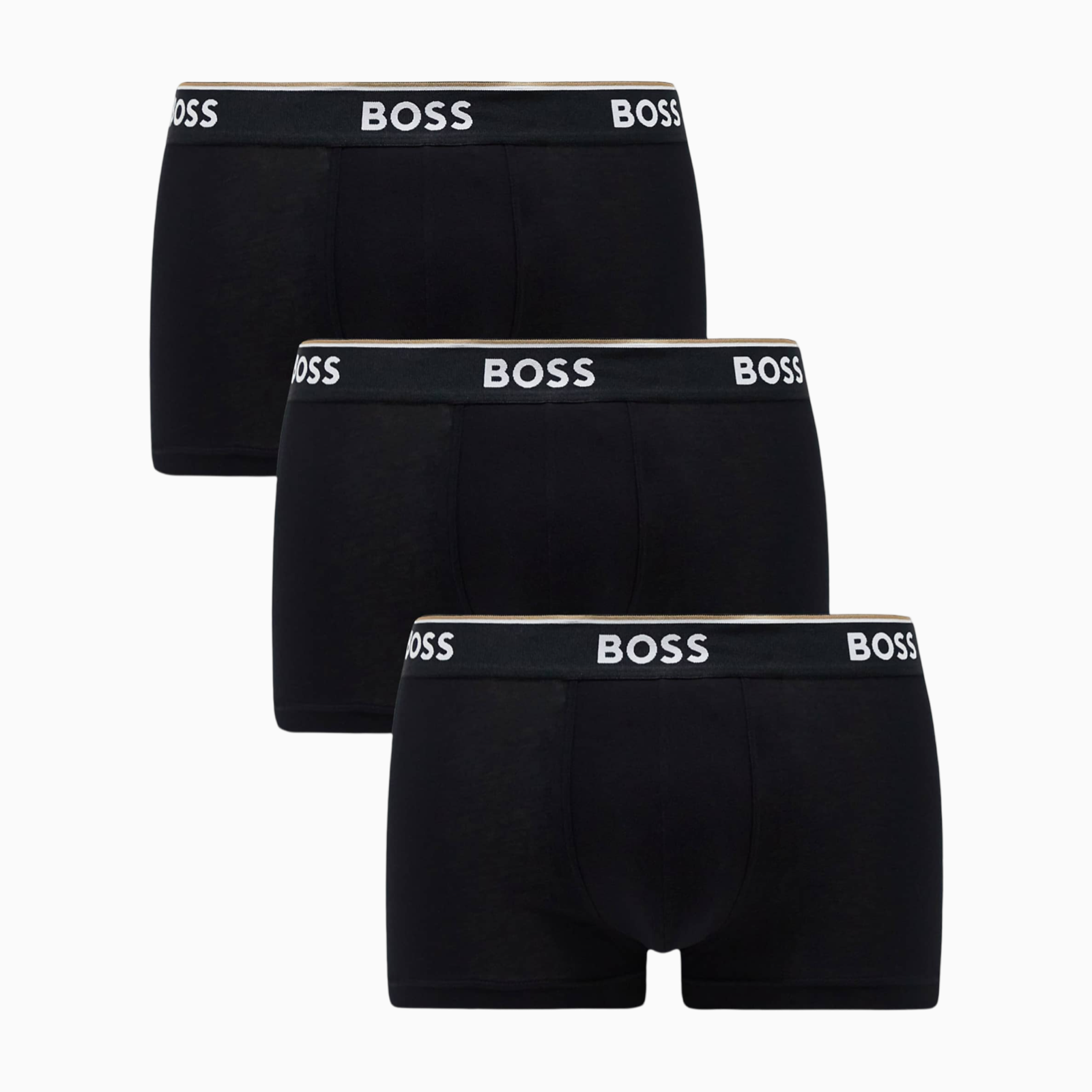 Мъжки боксерки Boss 50475274