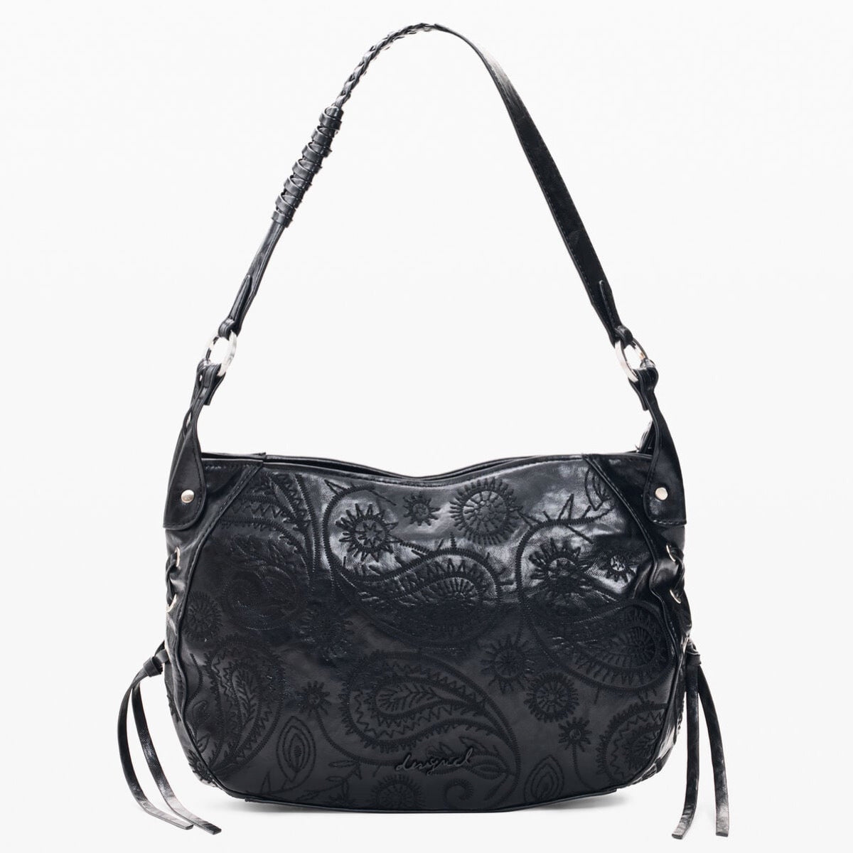 Desigual Women Bag