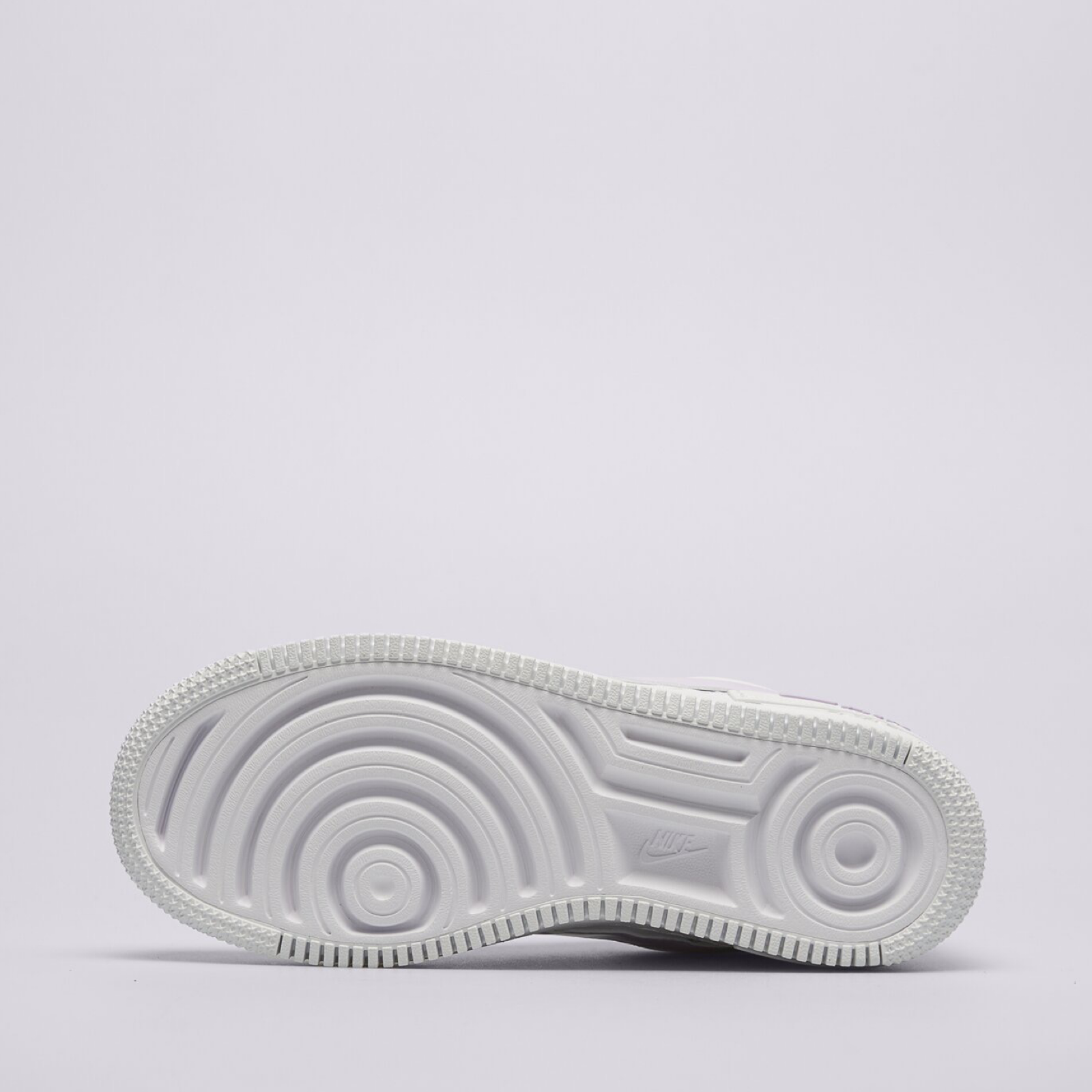 Дамски кецове Nike Air Force 1 Shadow FN6335-102 Women Sneakers Insole View