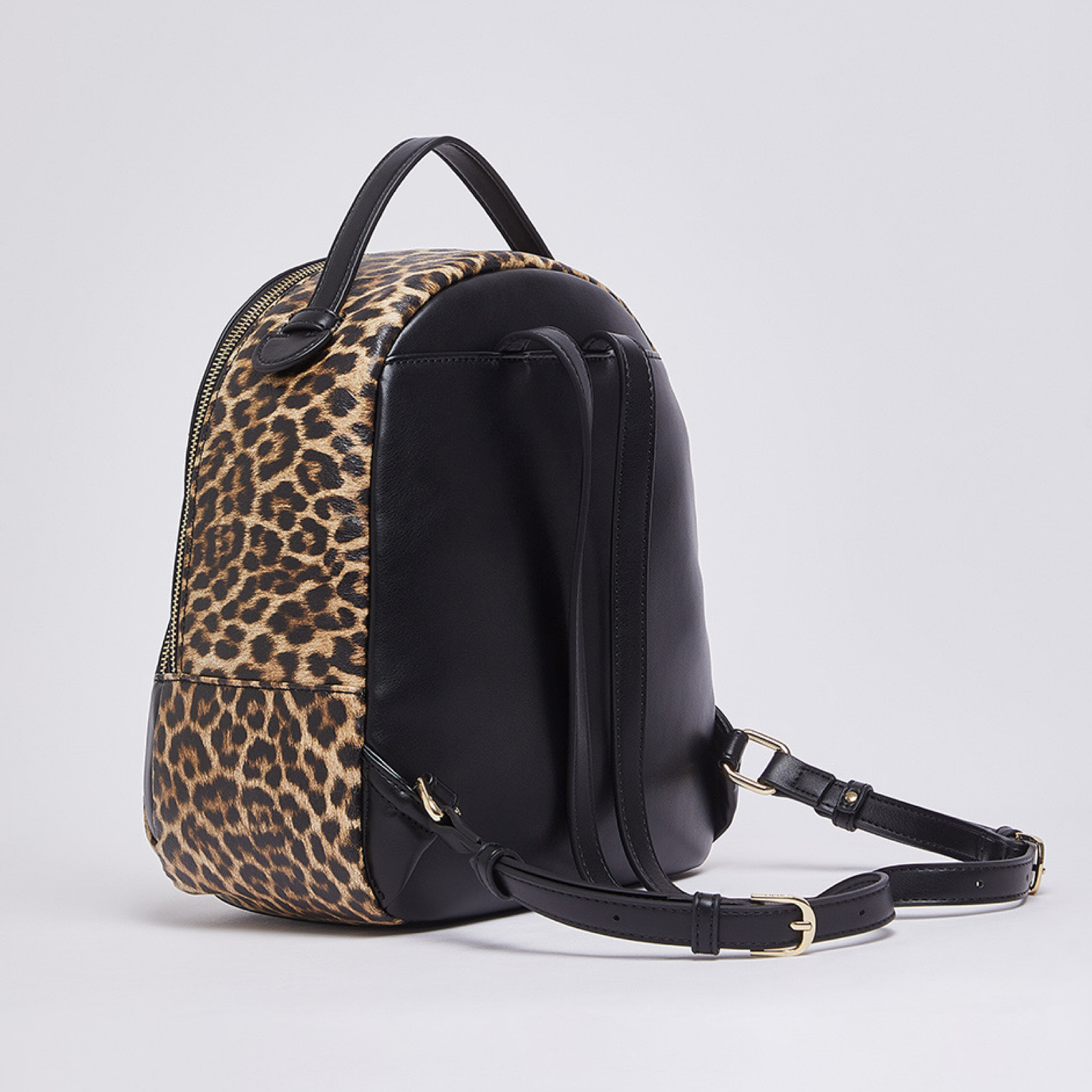 Дамска чанта Liu Jo Women Rucksack AA6209 E1119 00047 Back View