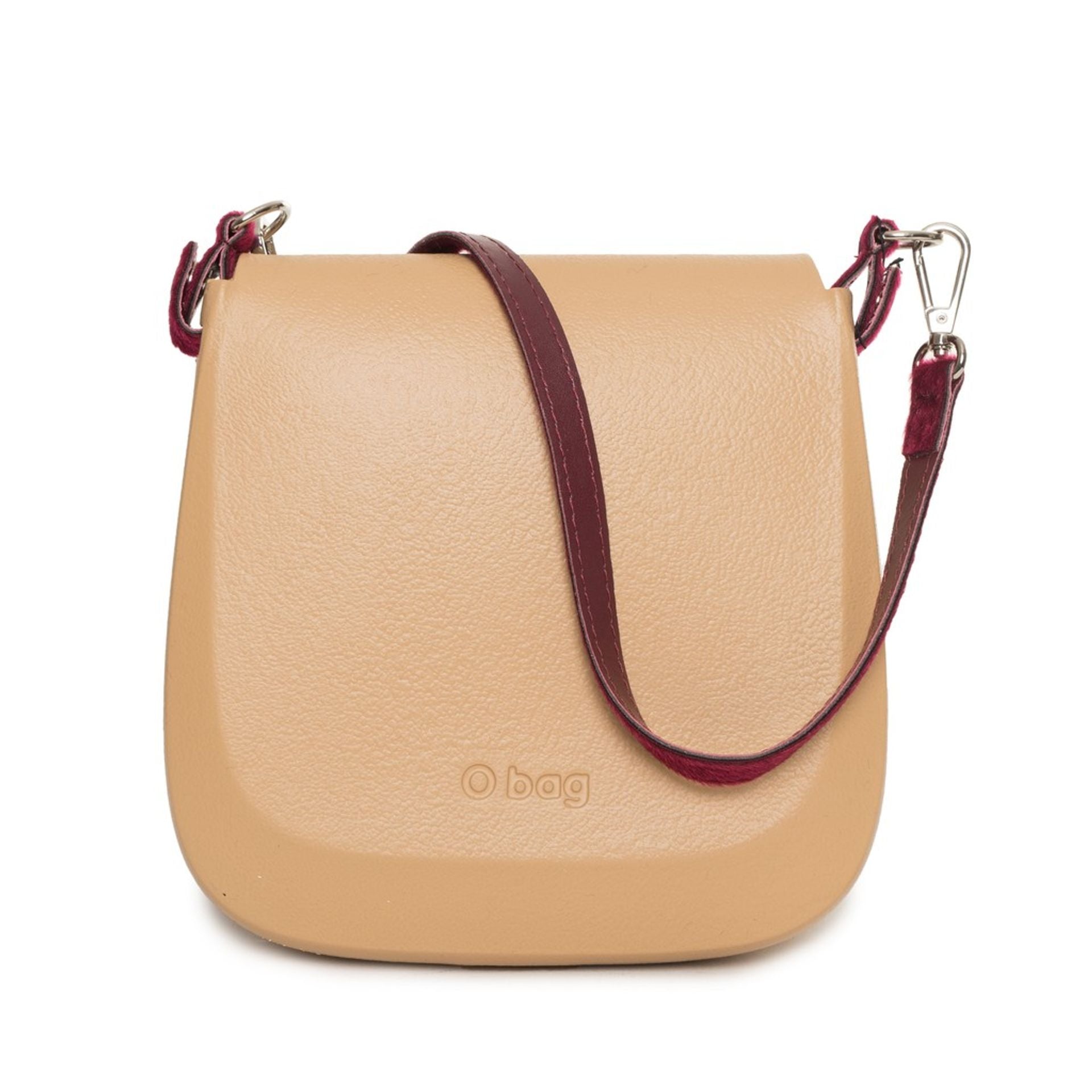 Obag Crossbody Bags