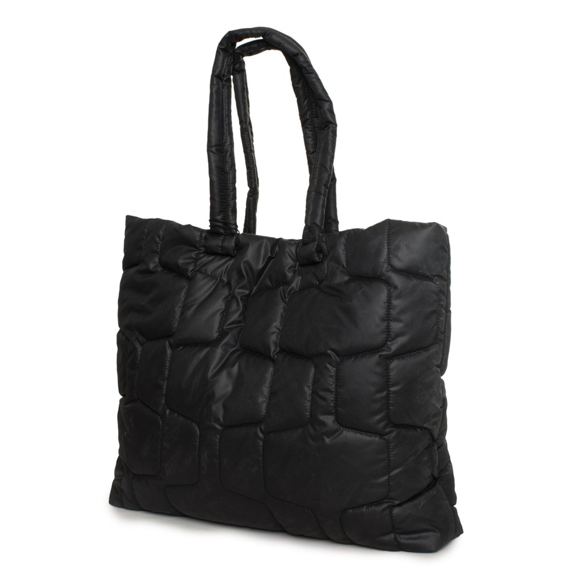 Obag Shoulder bags