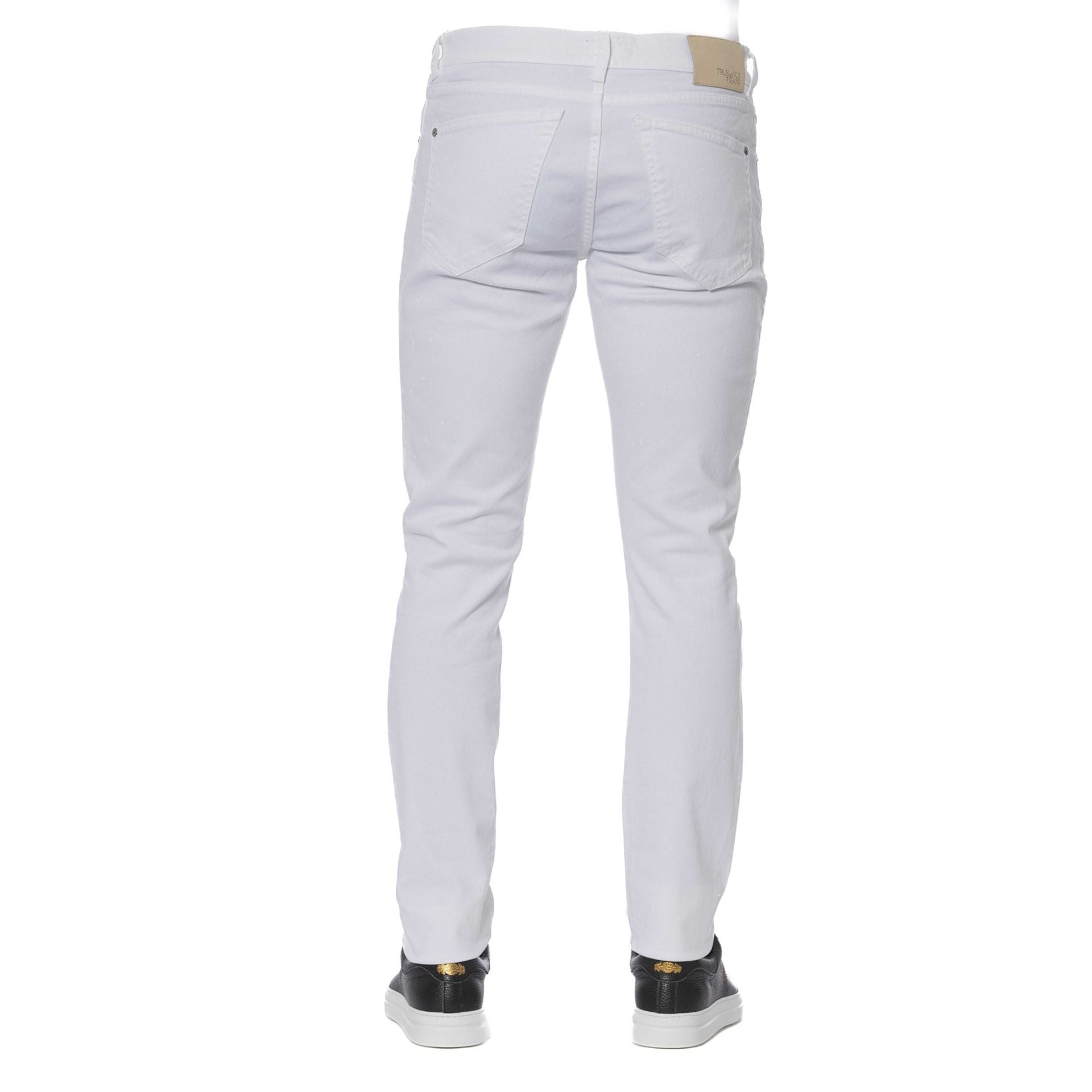 Trussardi Jeans мъжки дънки