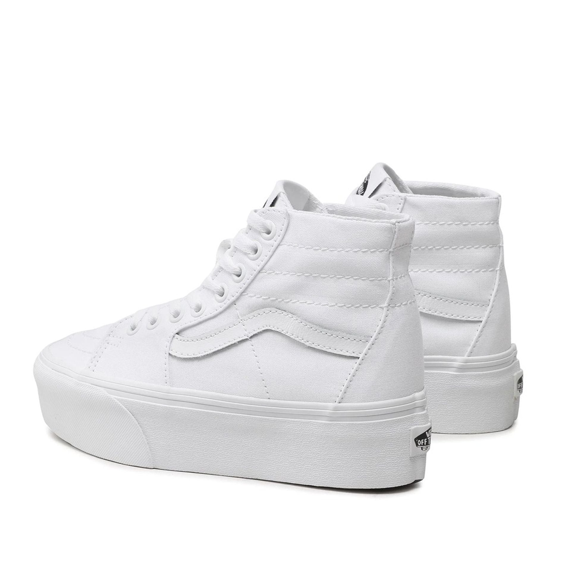 Vans Sneakers