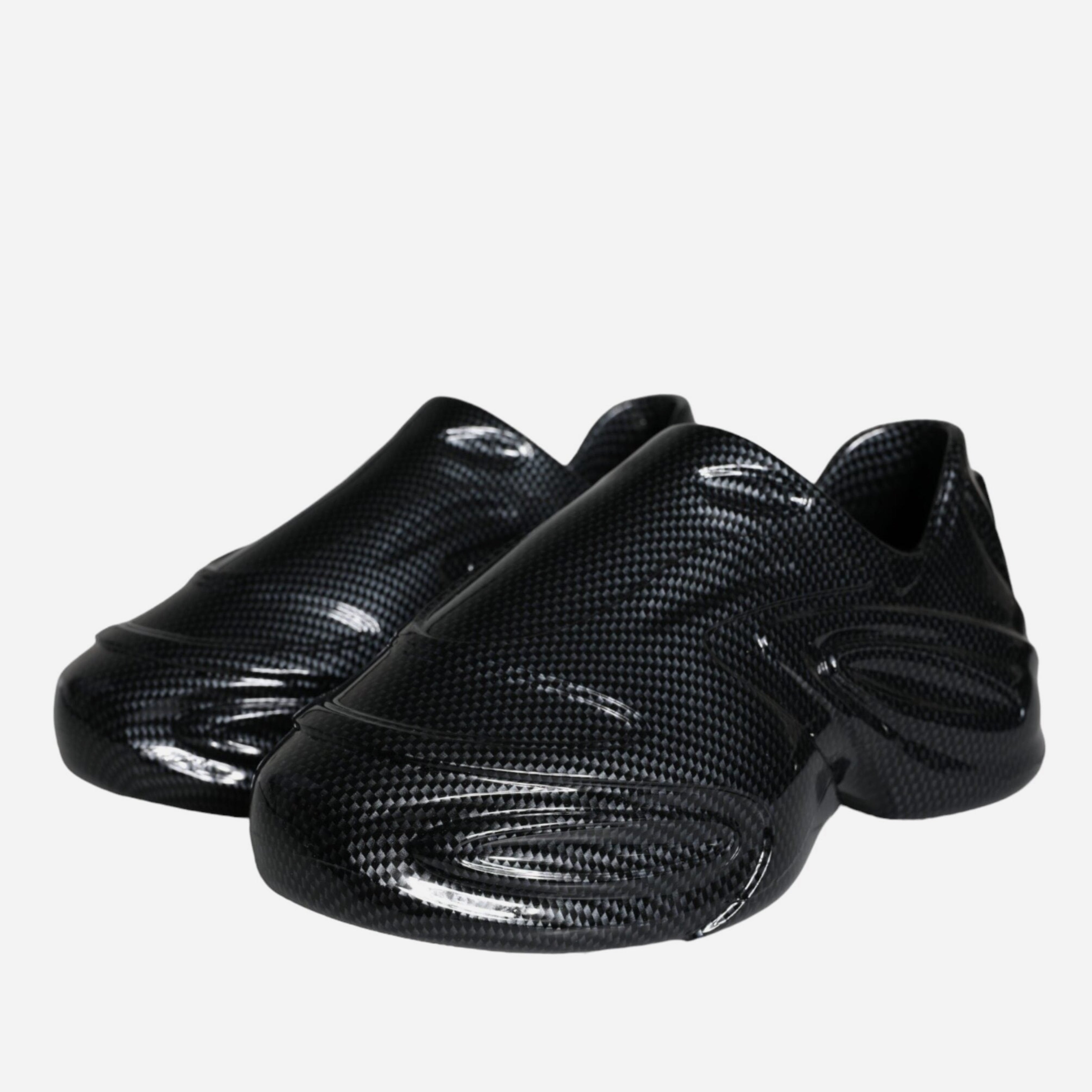 Dolce & Gabbana Toy Men Sneakers