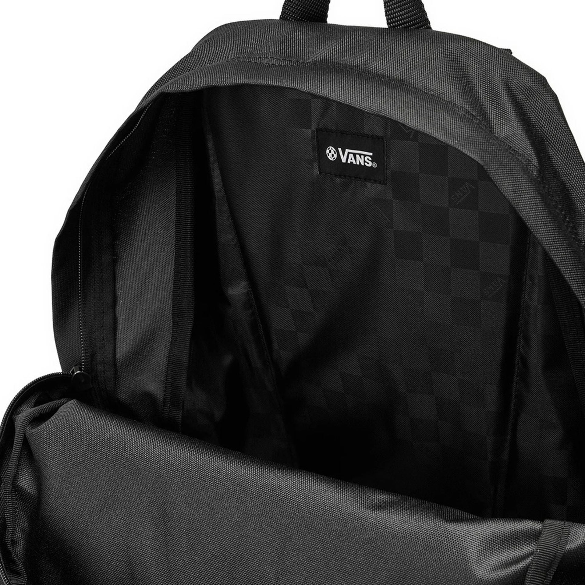 Vans Rucksacks