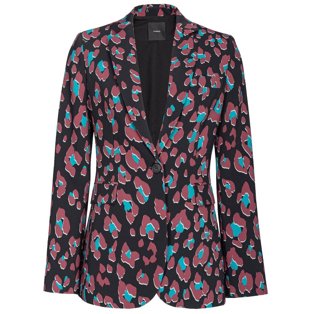 Дамско сако Women’s blazer PINKO
102238A197