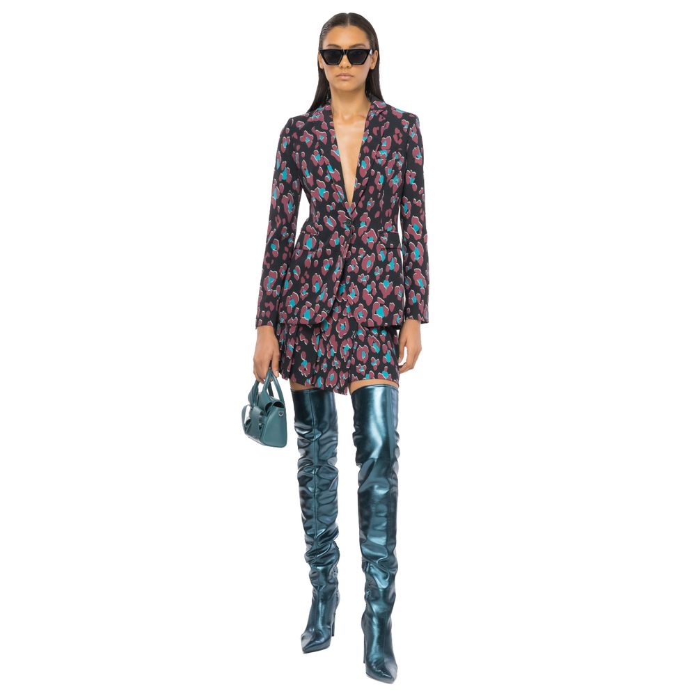 Дамско сако Women’s blazer PINKO
102238A197 lifestyle view