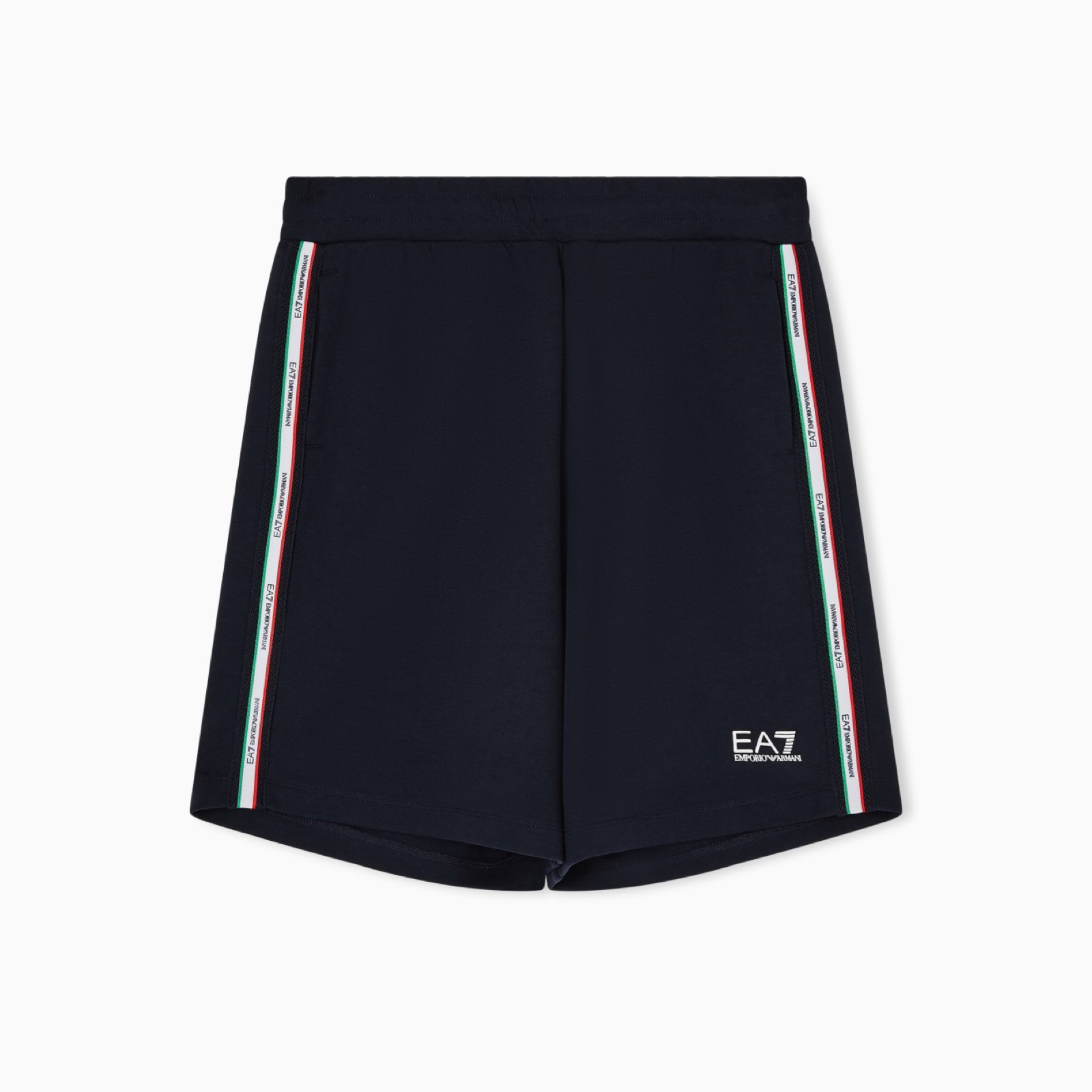 EA7 Emporio Armani