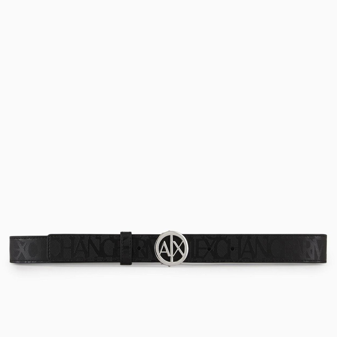 Дамски колан Armani Exchange 941153 CC757