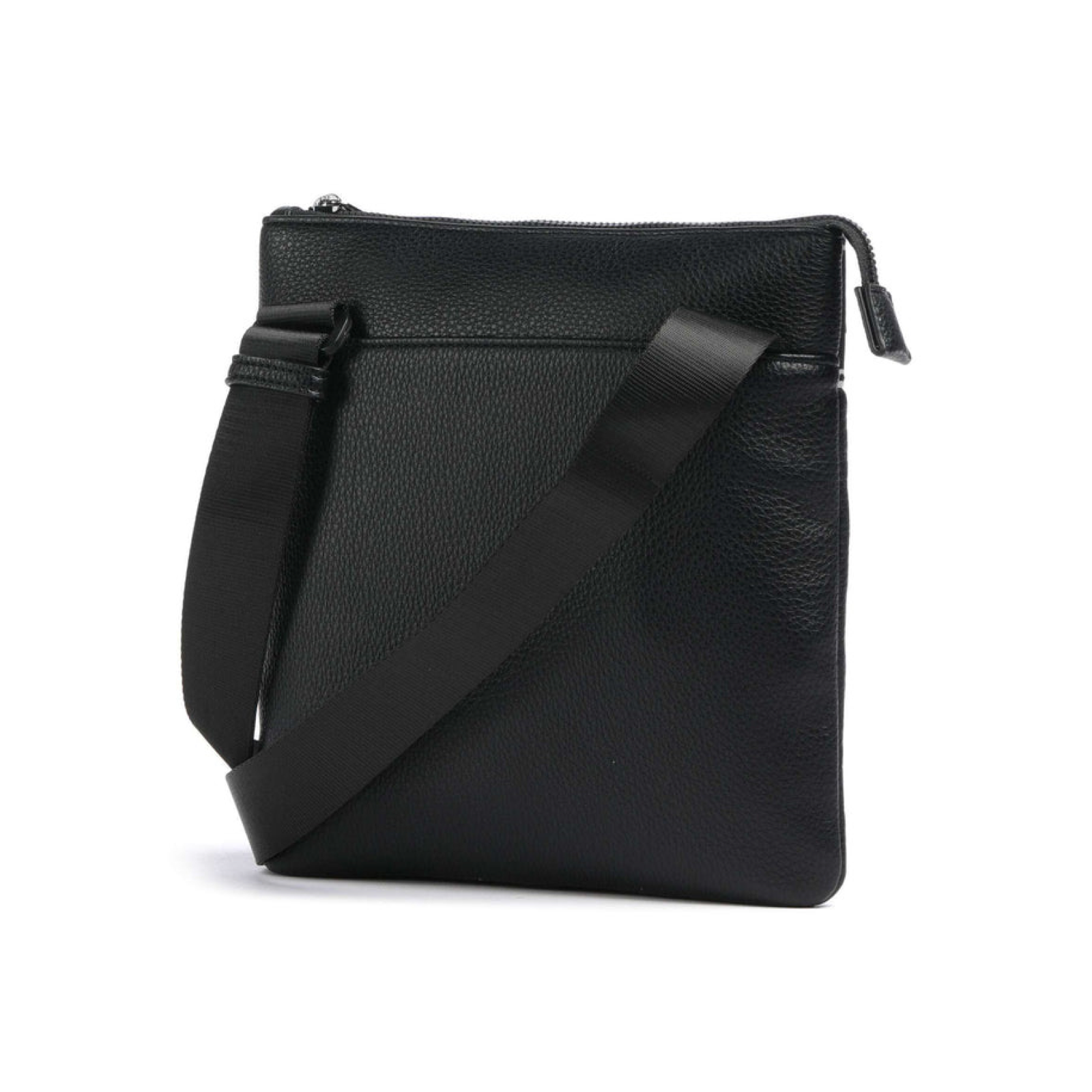 Мъжка чанта Armani Exchange Men Bag XM002610 AF22662 Back View