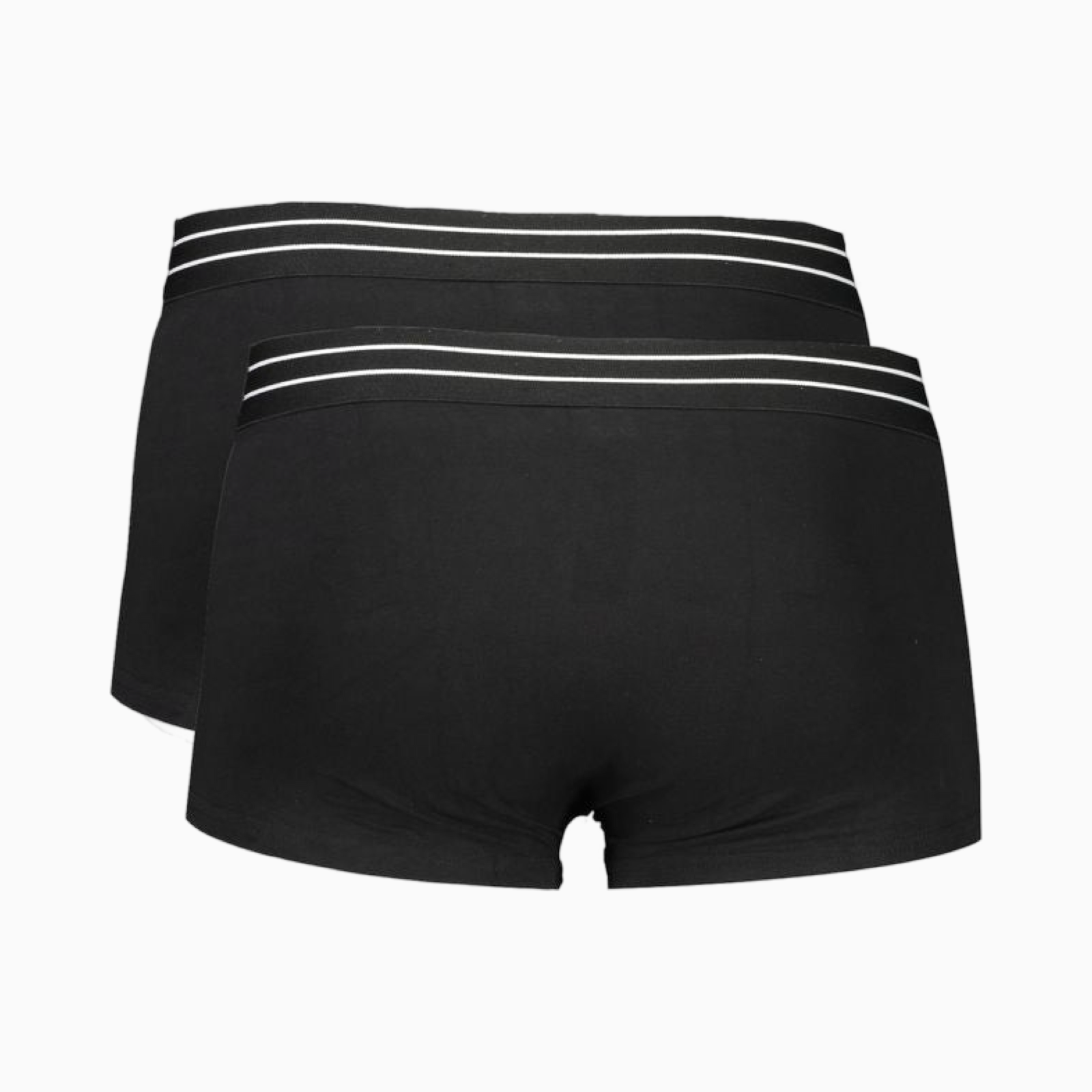Cavalli Class Men Boxers
