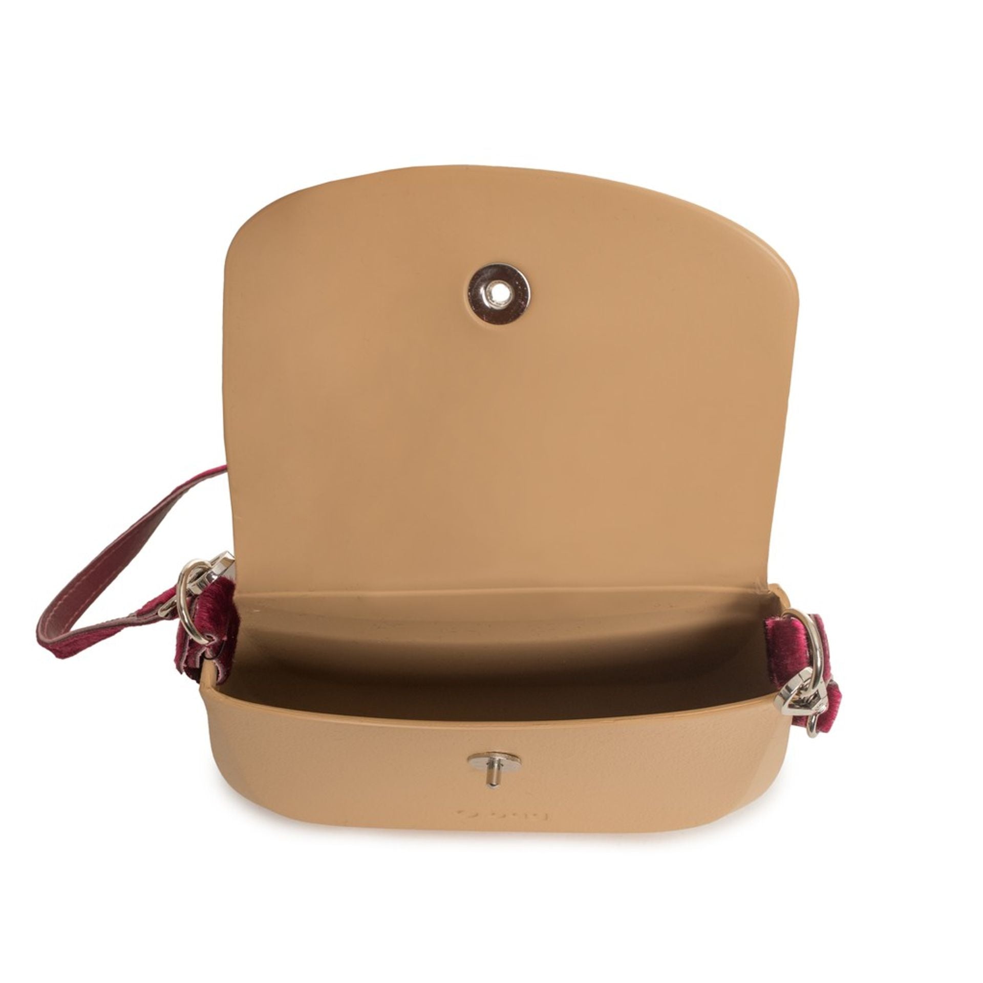 Obag Crossbody Bags