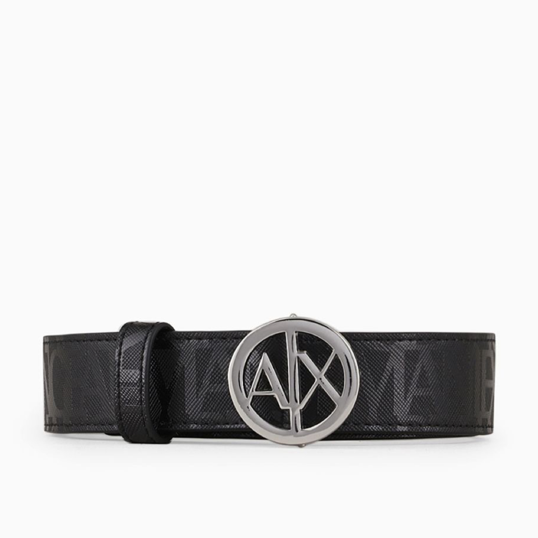 Дамски колан Women’s belt Armani Exchange
941153 CC757 07320