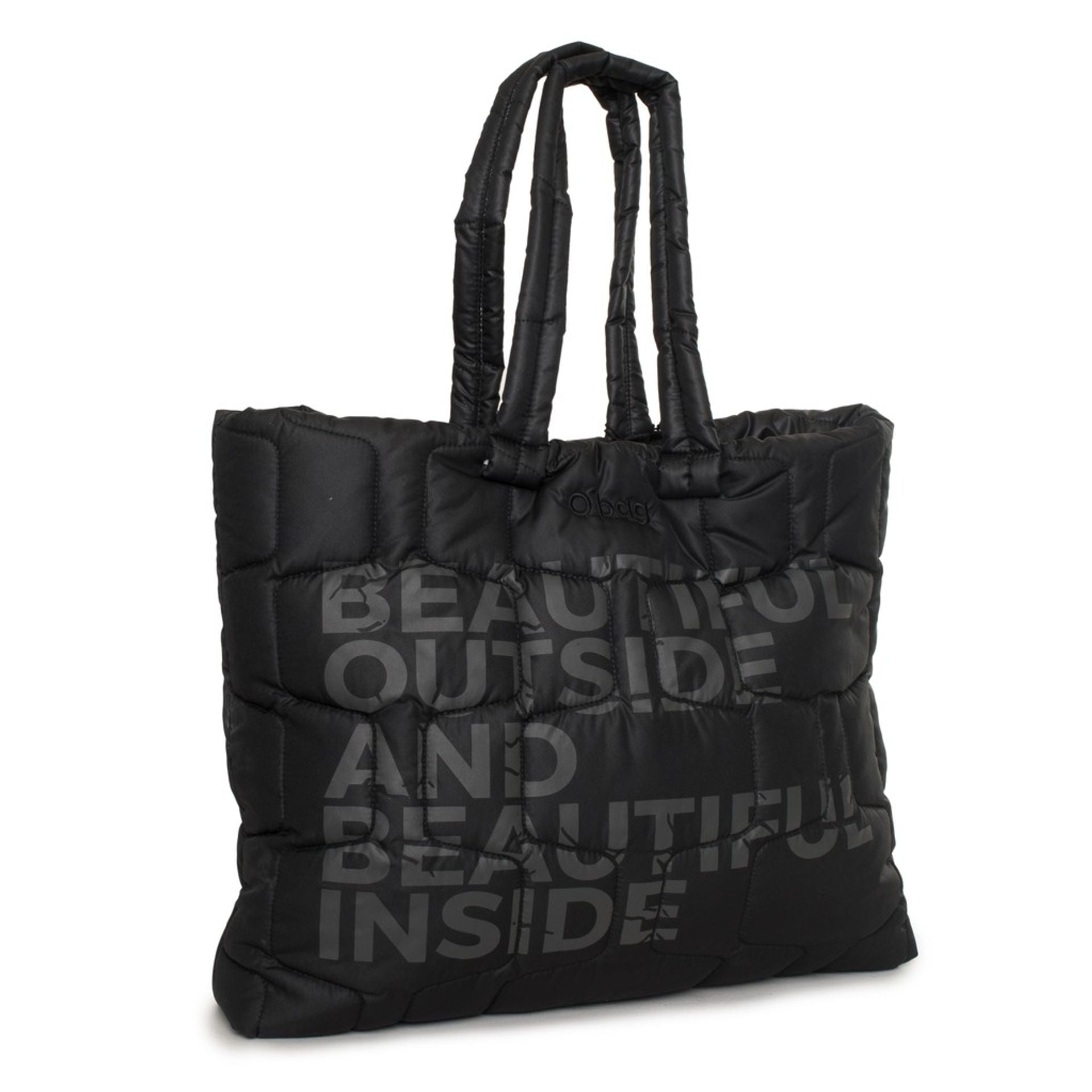 Obag Shoulder bags