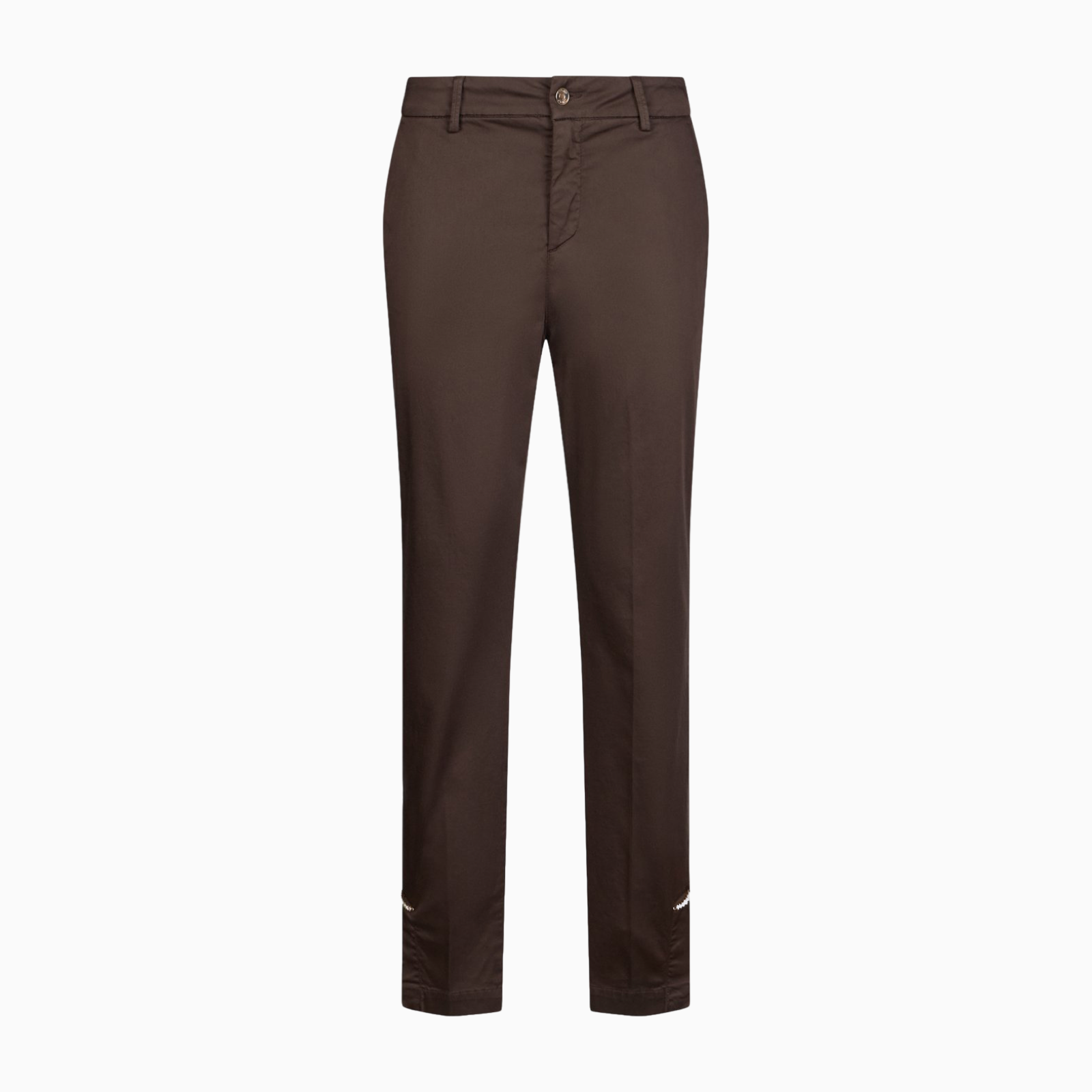 Liu Jo Women Trousers