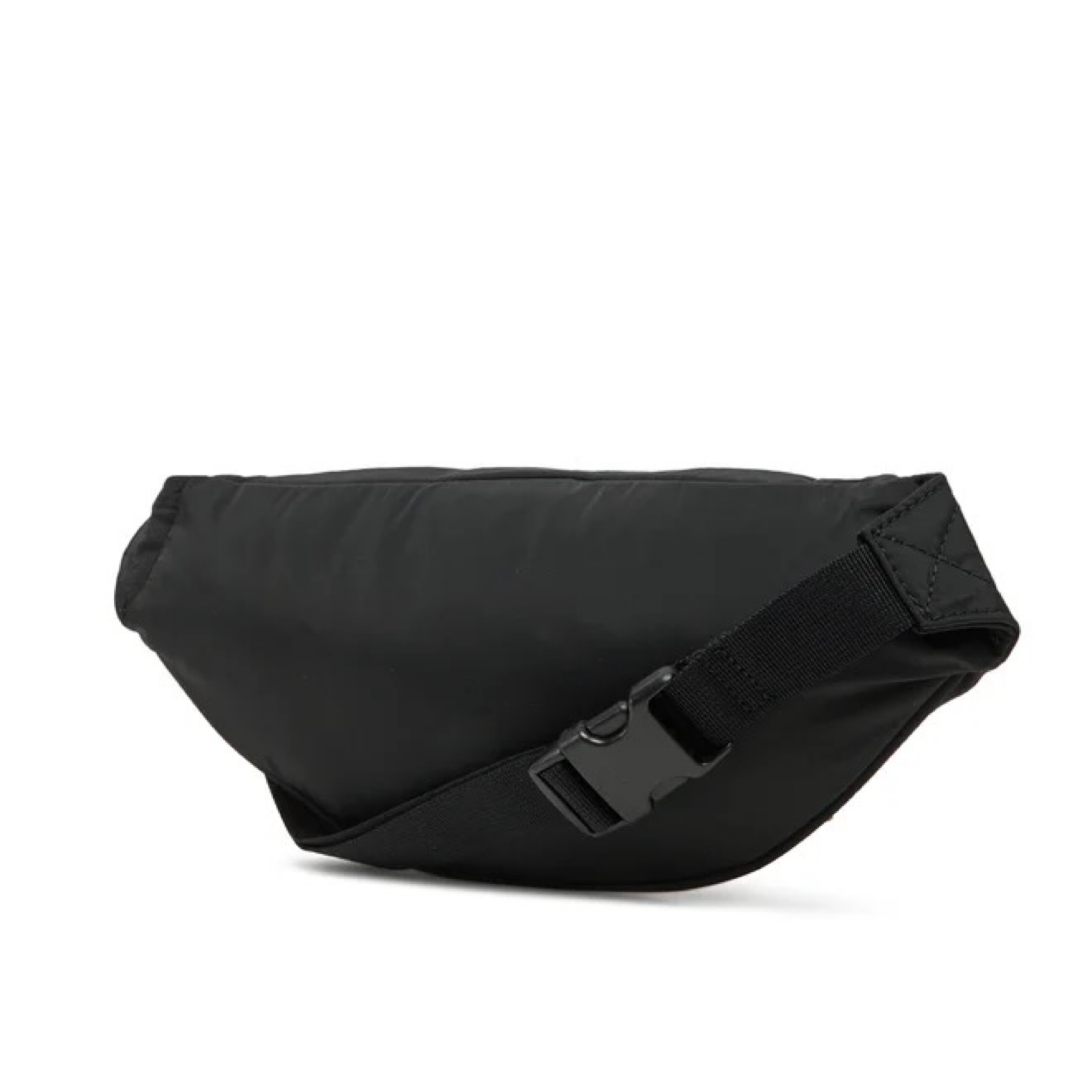 Мъжка чанта за кръста Calvin Klein Jeans LV04G3001G