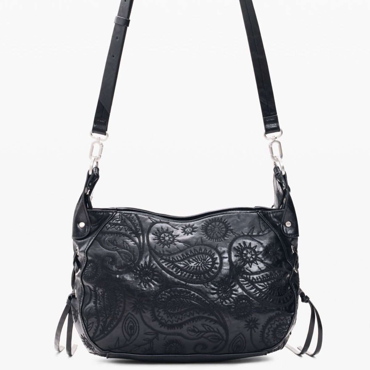 Desigual Women Bag