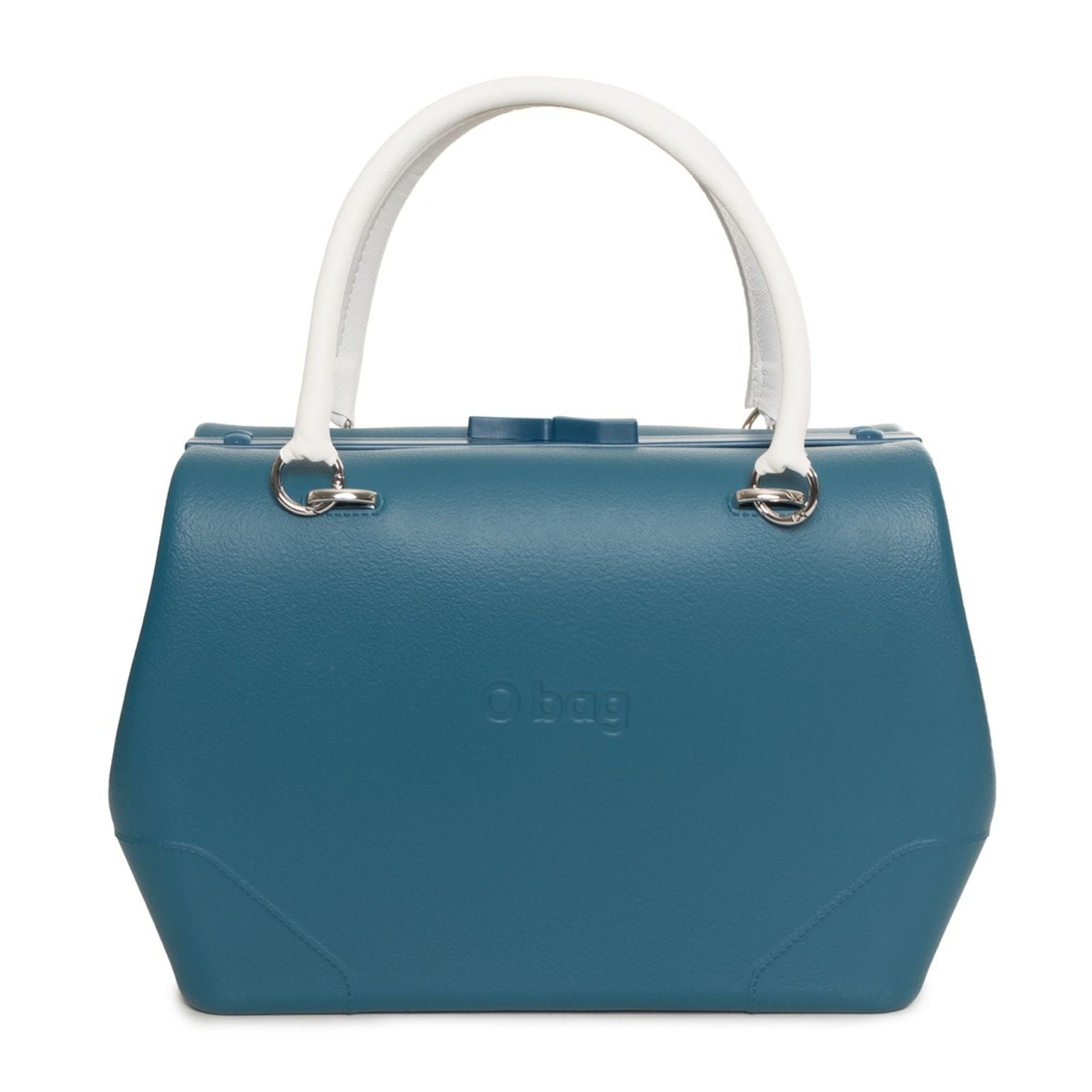 Obag Handbags