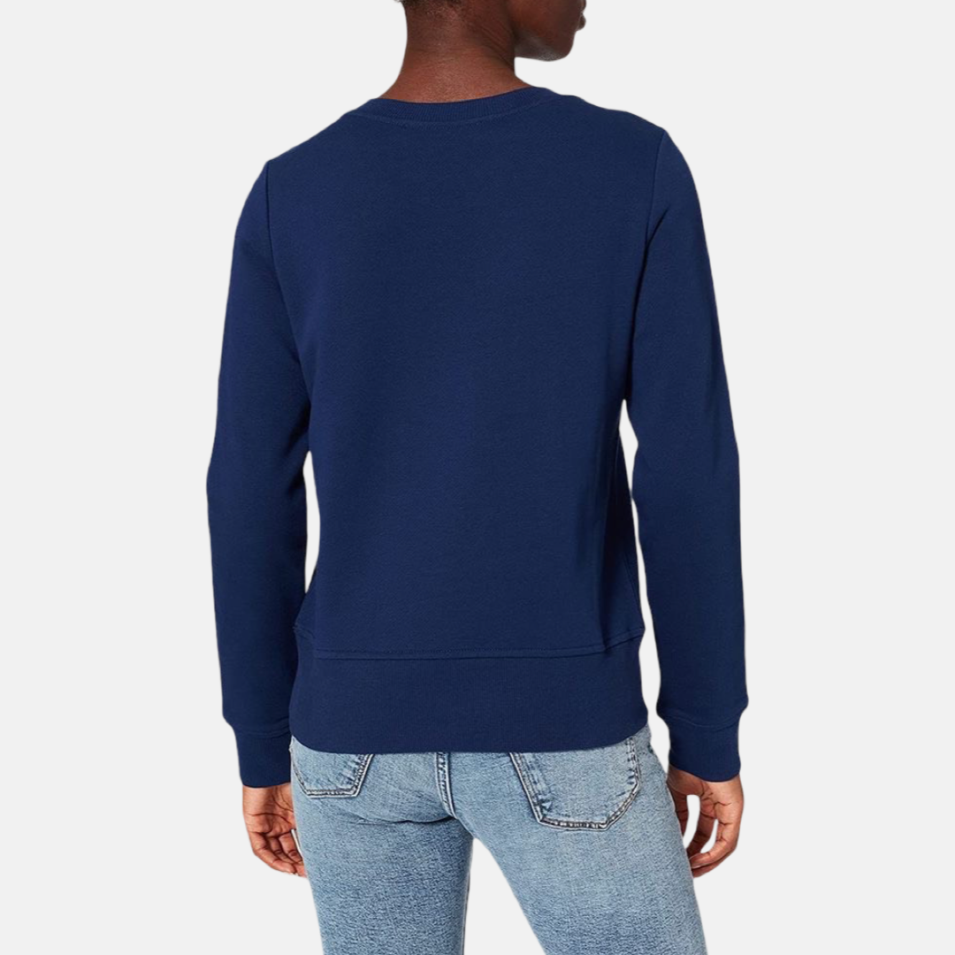 Love Moschino Women Sweatshirt