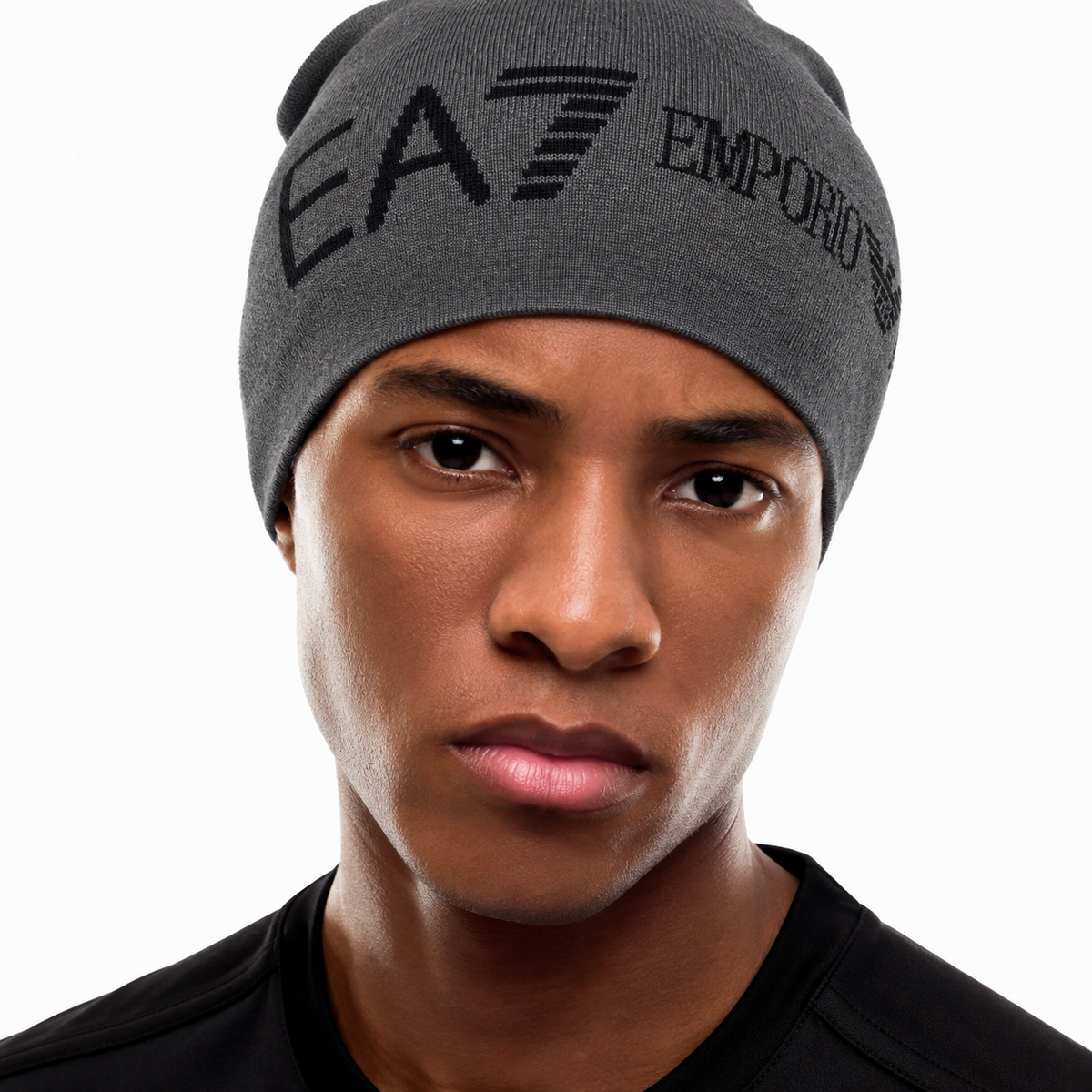 EA7 Emporio Armani Men Hat