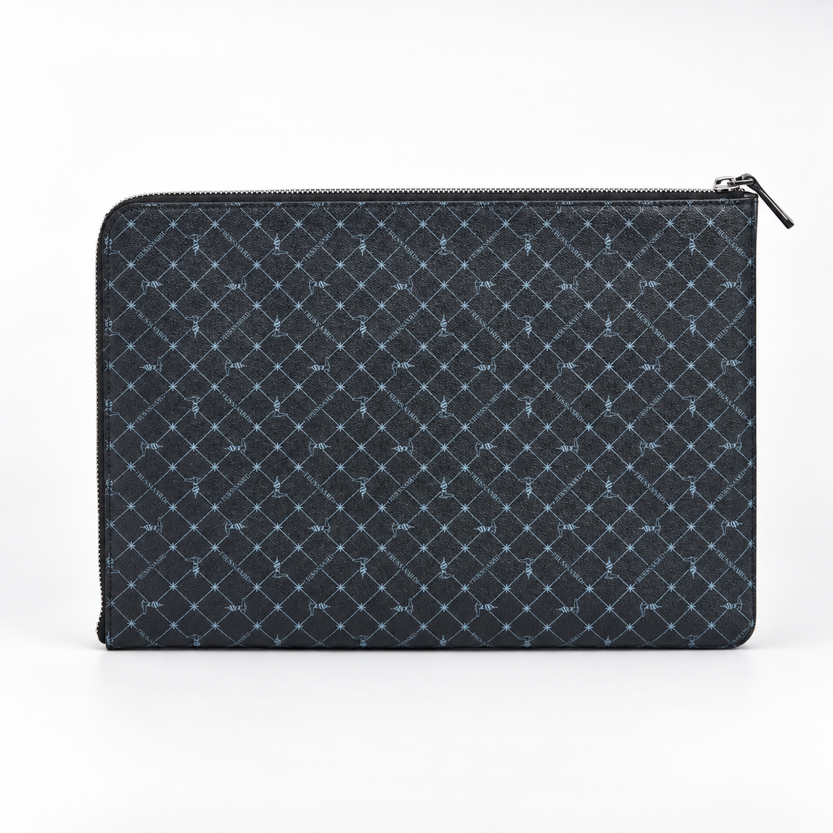 Trussardi Airplane мъжка клъч чанта