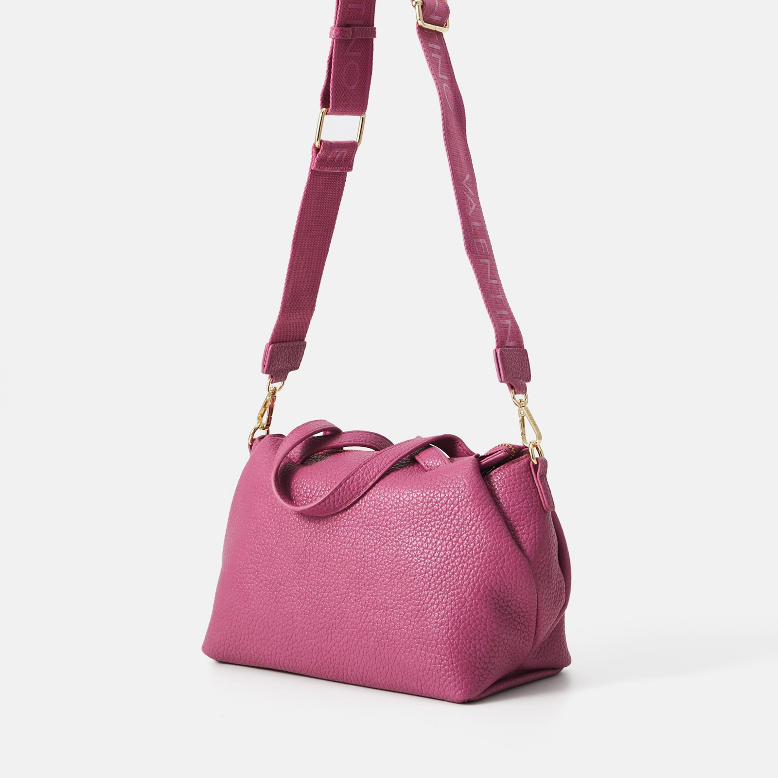 Valentino Womeb Handbag