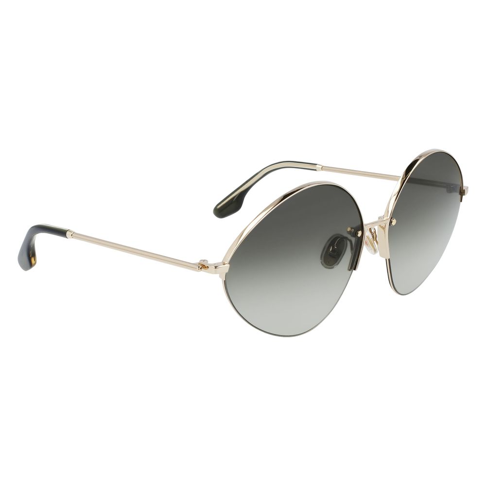 Victoria Beckham Women Metal Sunglasses