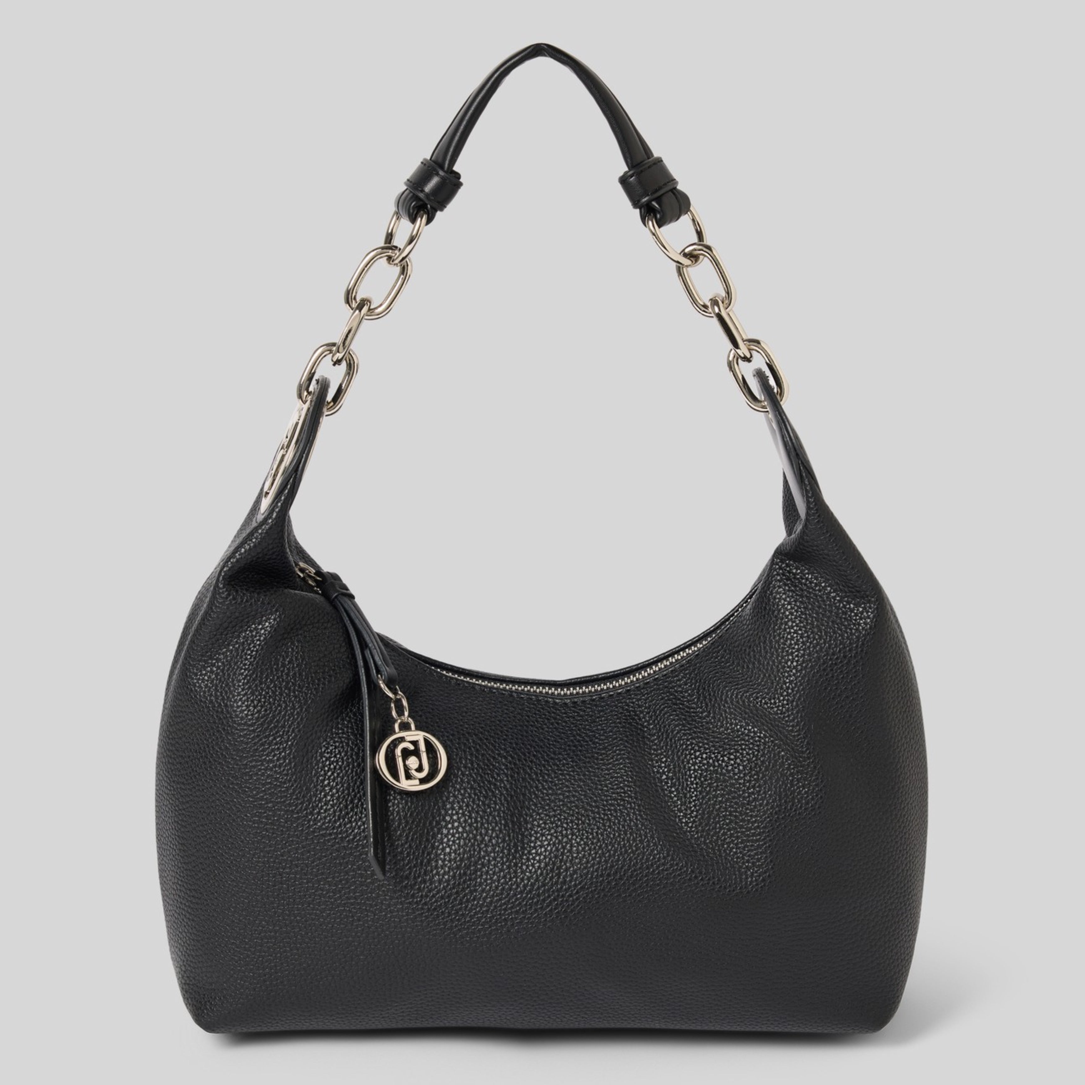 Дамска чанта Liu Jo women’s handbag  AF6027 ES039 22222 front view 