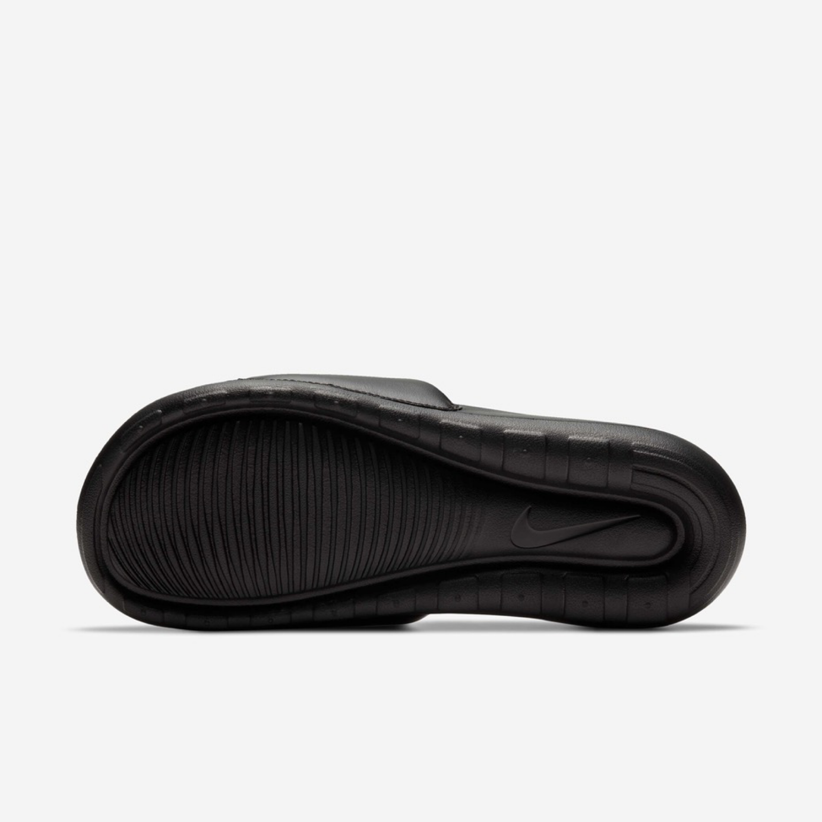 Дамски чехли Nike Victory One CN9677-001 Women Slippers Insole View