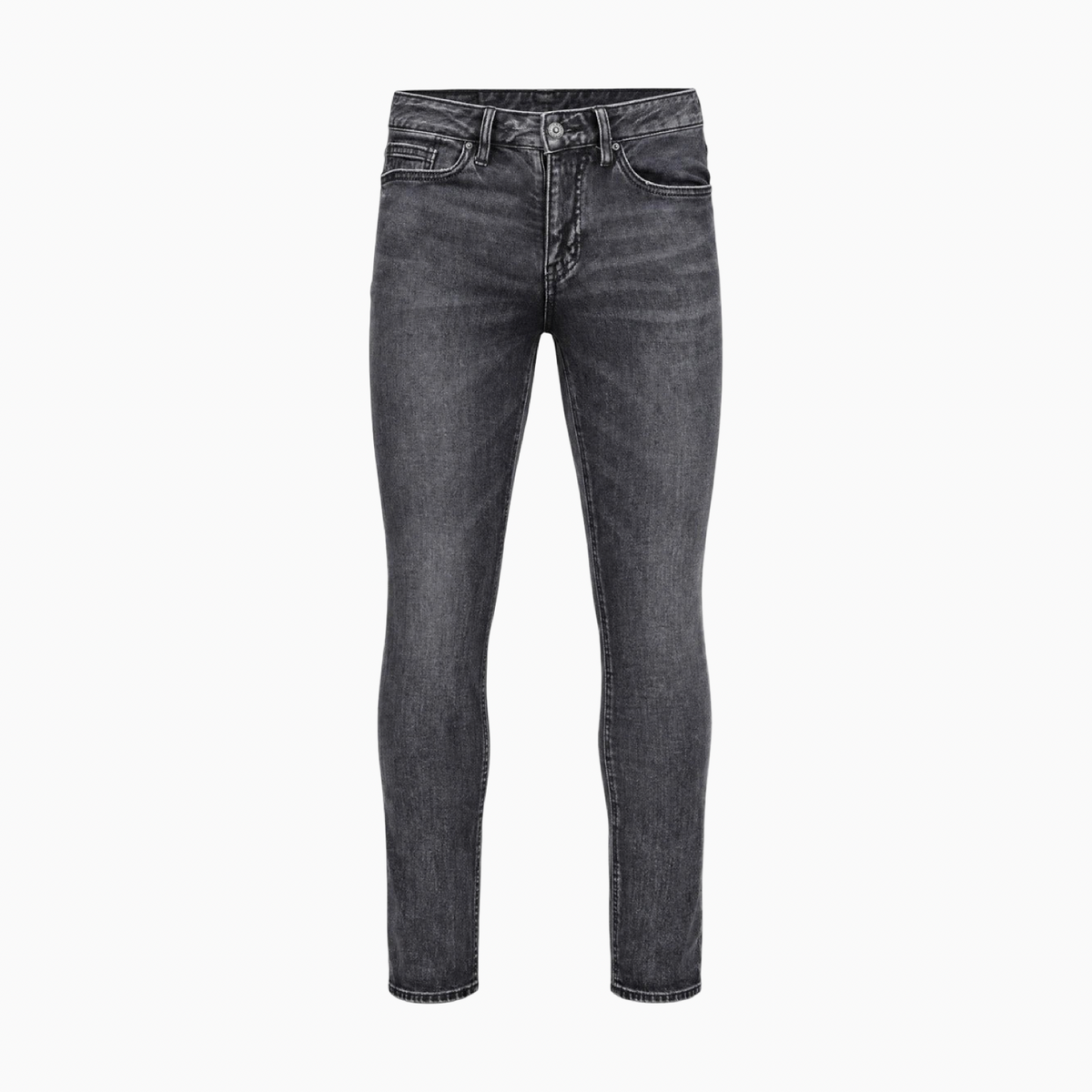 Armani Exchange мъжки дънки