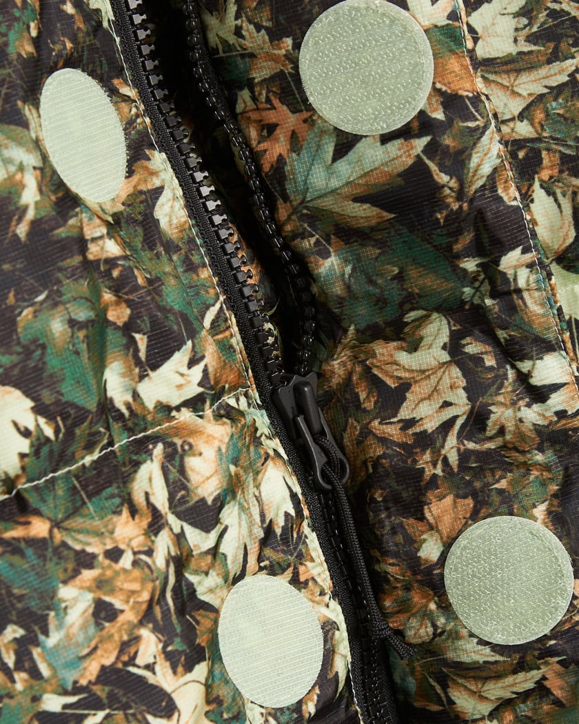 Мъжко яке парка Men’s jacket The North Face 73 Parka 2000001896327