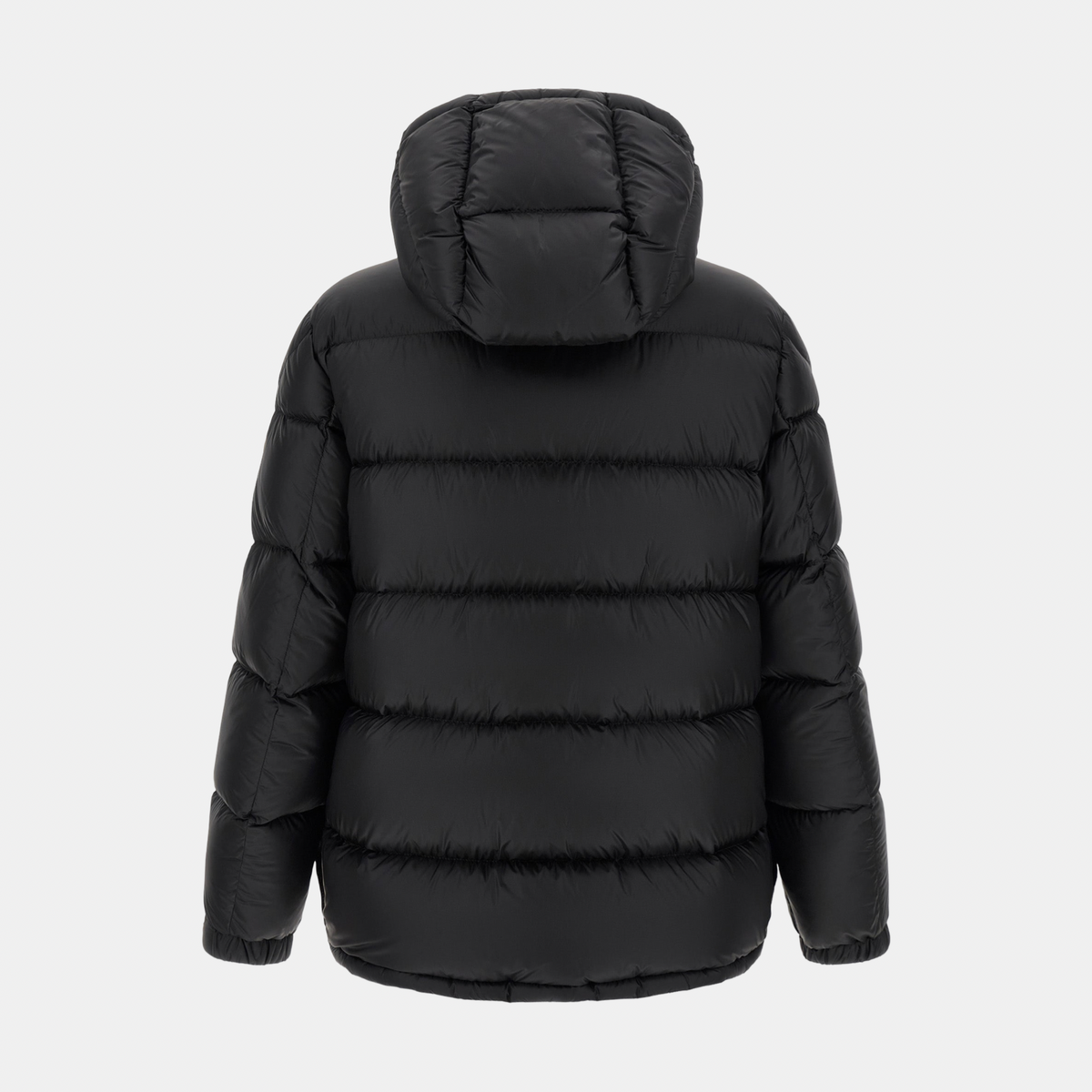 Moncler Orelith Down Jacket